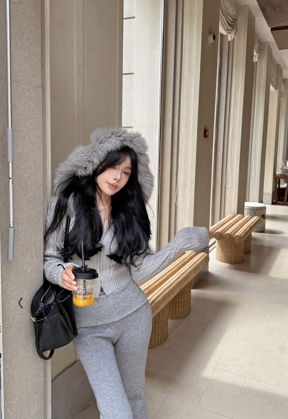 image_5D782E40-5012-4816-8CAA-E483559C331A_1763402418