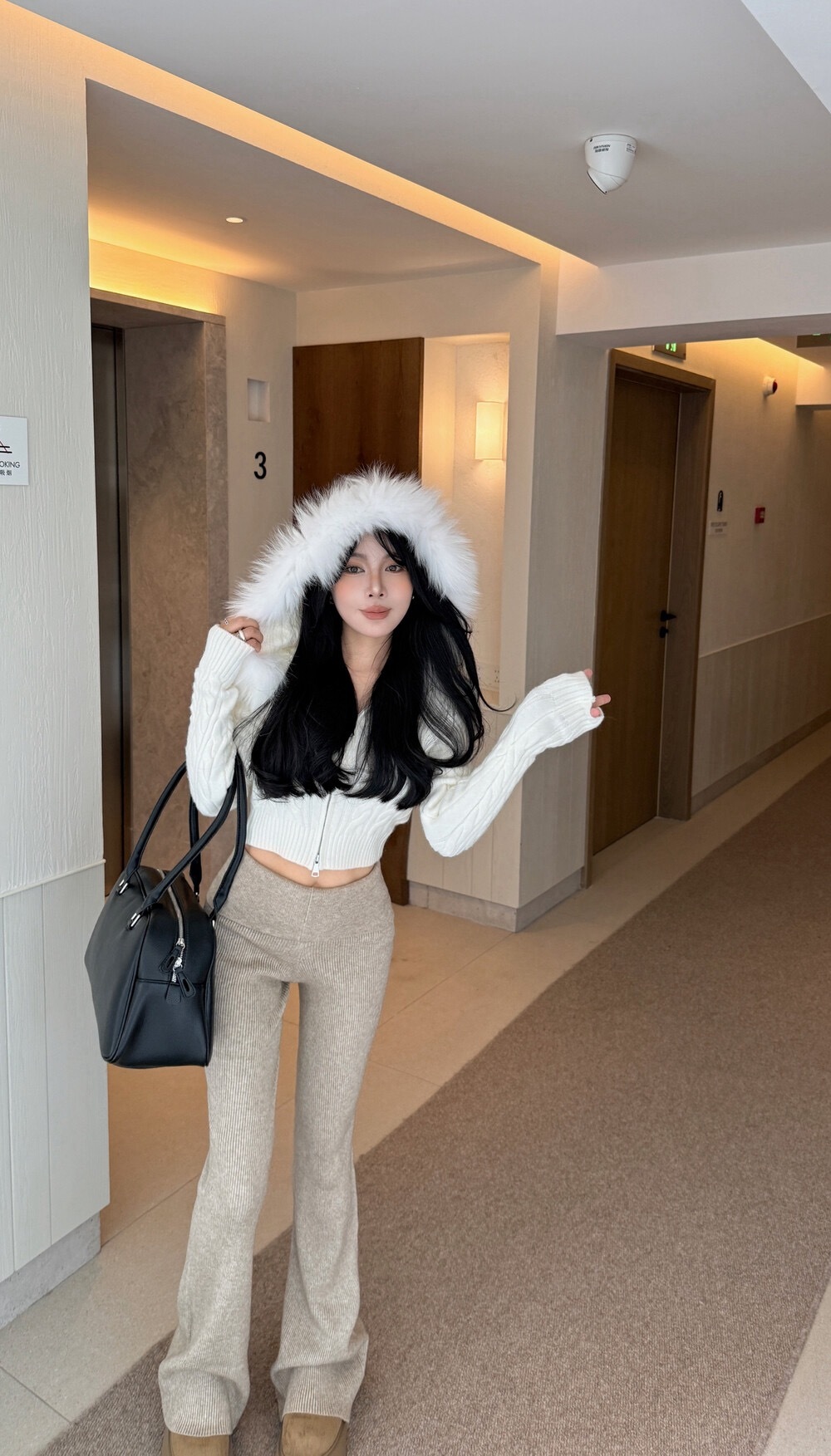 image_F8823D17-5FCC-4192-AAA5-9BCD6F4901D4_1763402418