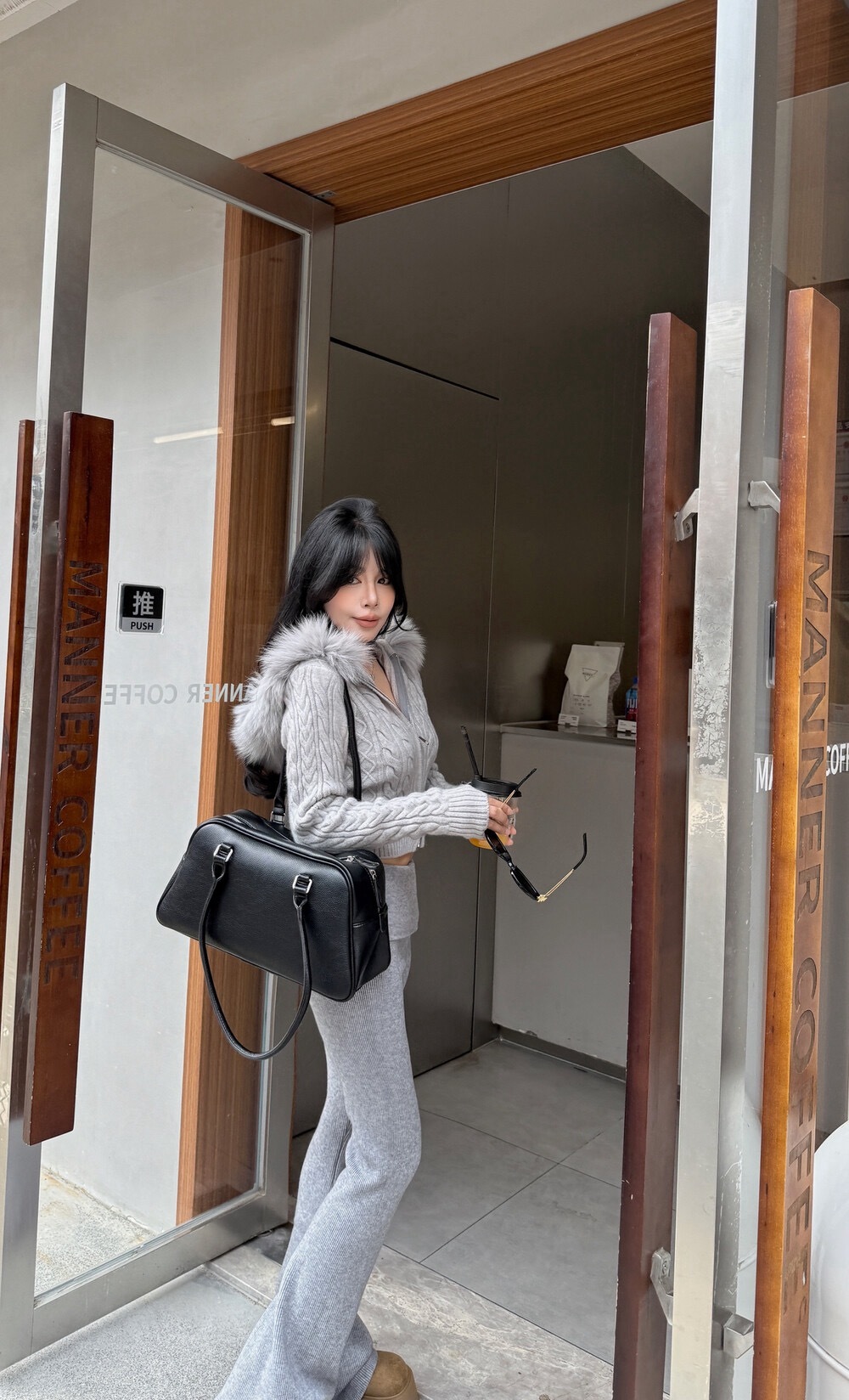 image_3BAC2898-EB23-4F6C-B422-20983BA84D94_1763402418