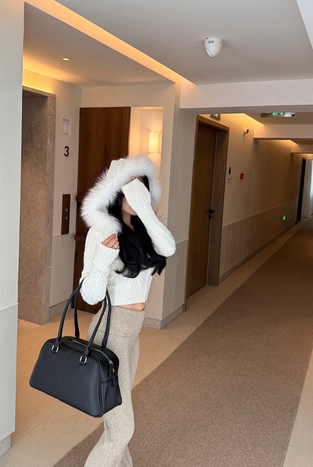 image_3B0173C2-1542-46A5-99F2-9FD97B16E470_1763402418