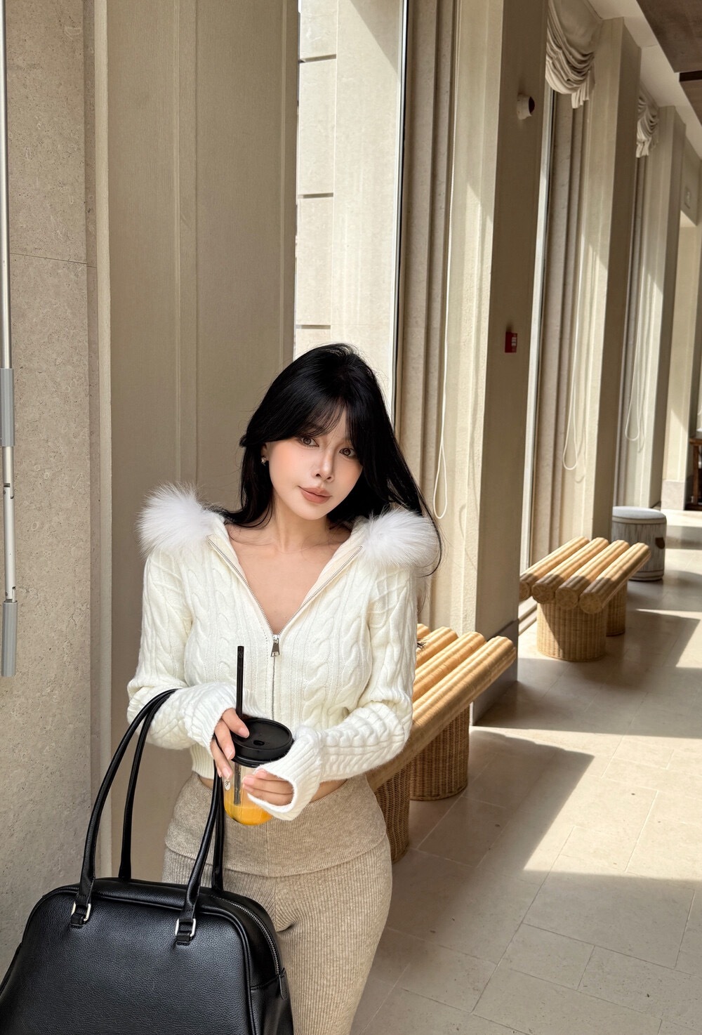 image_239BF3CA-7936-4EDA-B5FE-5D9A47DCA8D4_1763402418