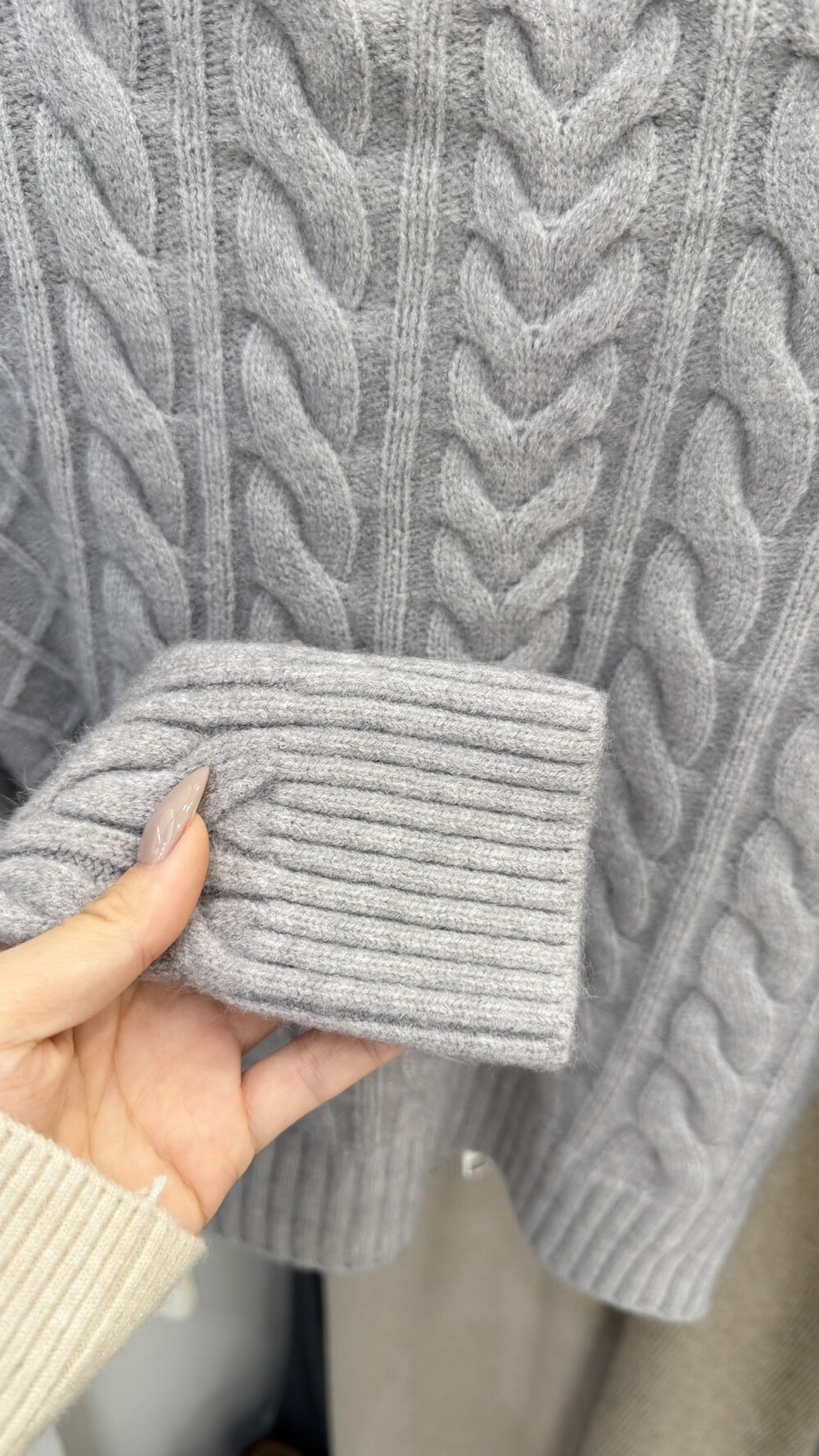 image_0475F056-7A33-456E-BF78-29C40B9C74F0_1763402418