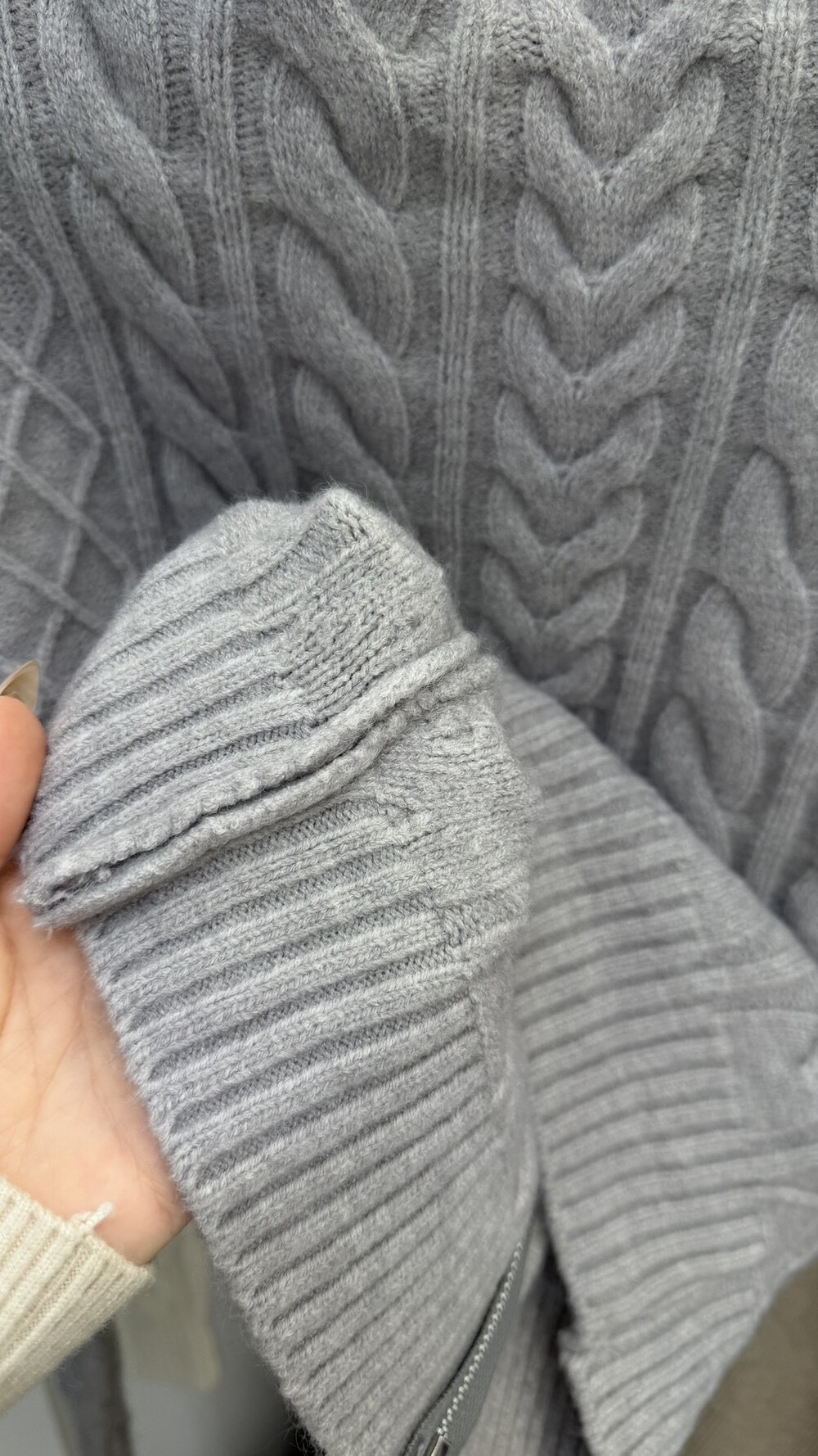 image_D4B23764-E2E6-4EA5-94EC-71B1611424E6_1763402418