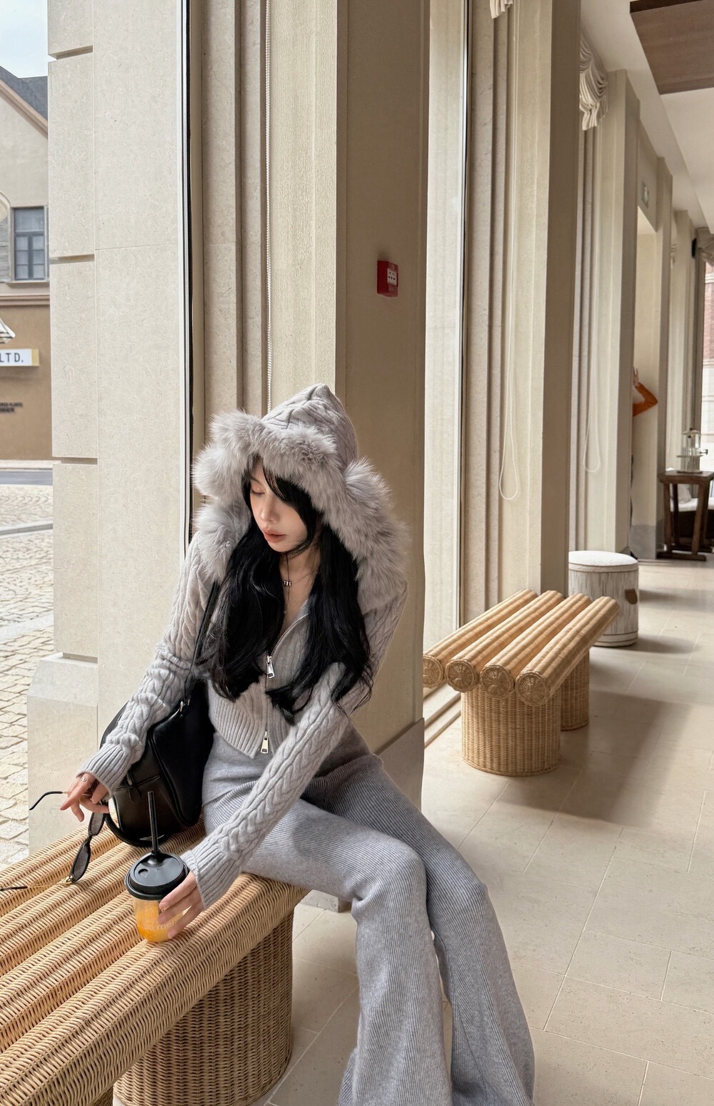 image_C1E2D167-0DD7-4E93-A143-B44679F6C559_1763402418