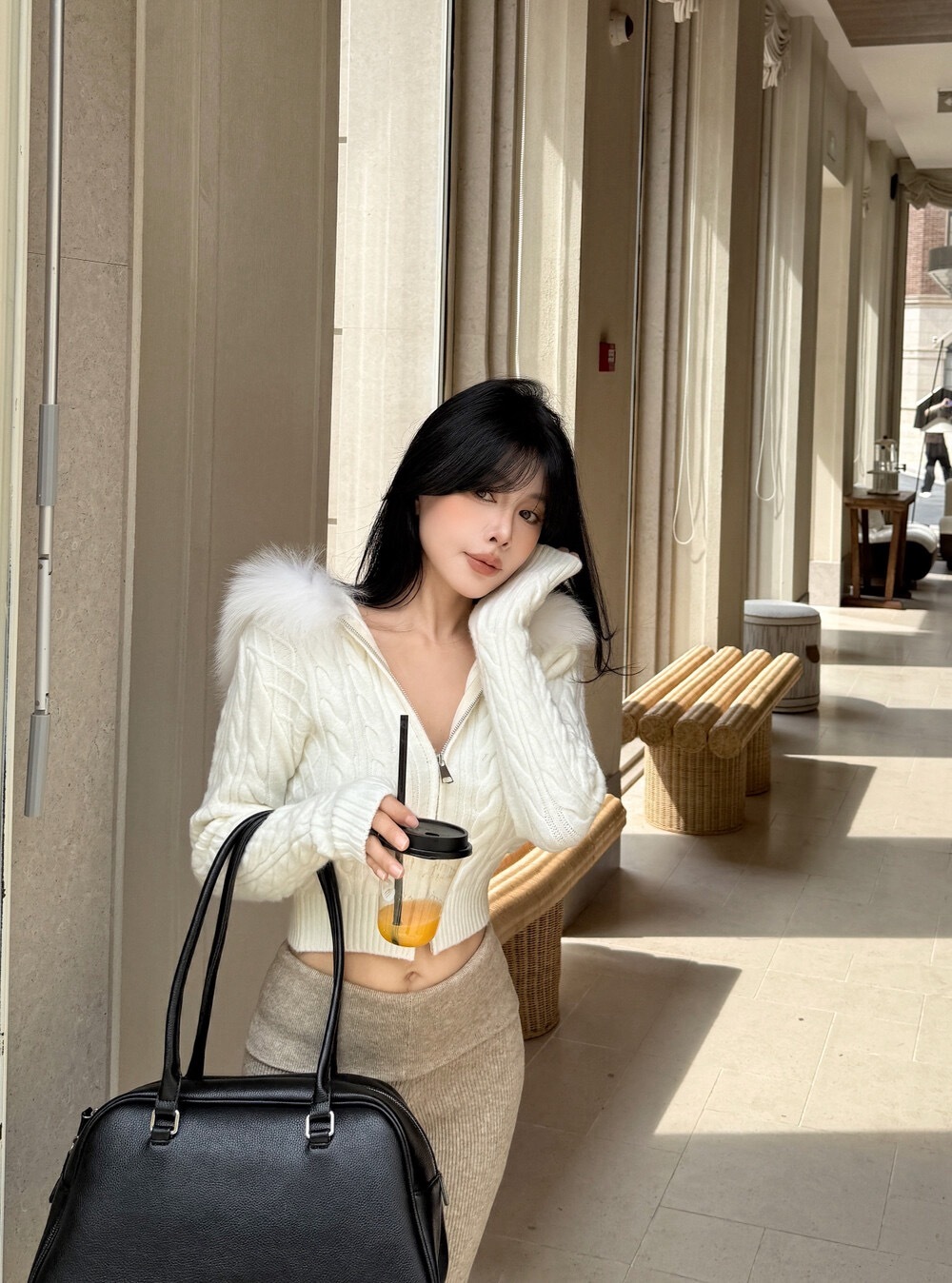 image_5C0767B4-4756-45EE-AA58-678B5ACF15E7_1763402418