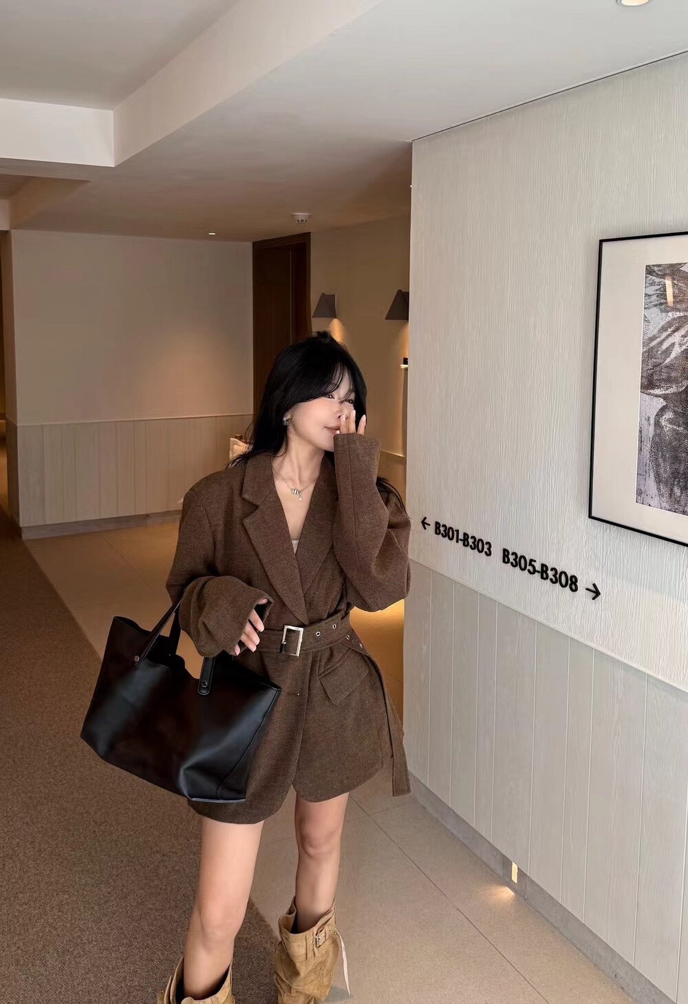 image_DB8FBA31-40CE-4CCE-A1A6-301367F86C48_1763656613