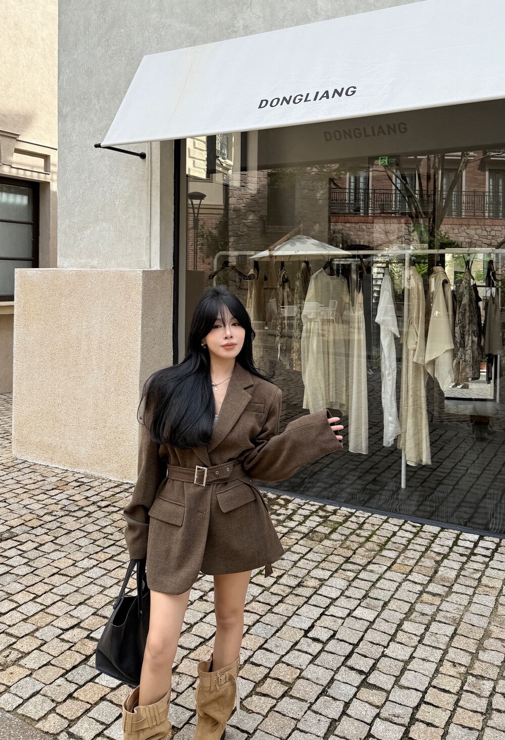 image_E2FF1BE8-B465-43FB-96F6-EE42BBC3A132_1763656613