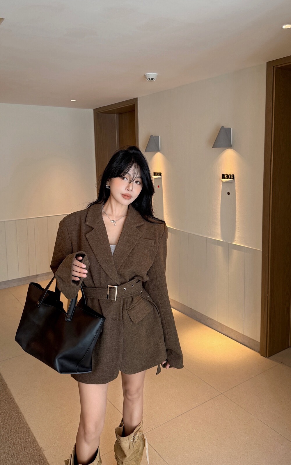 image_D9412951-6FF2-4471-AB2C-346CE4ABF397_1763656613