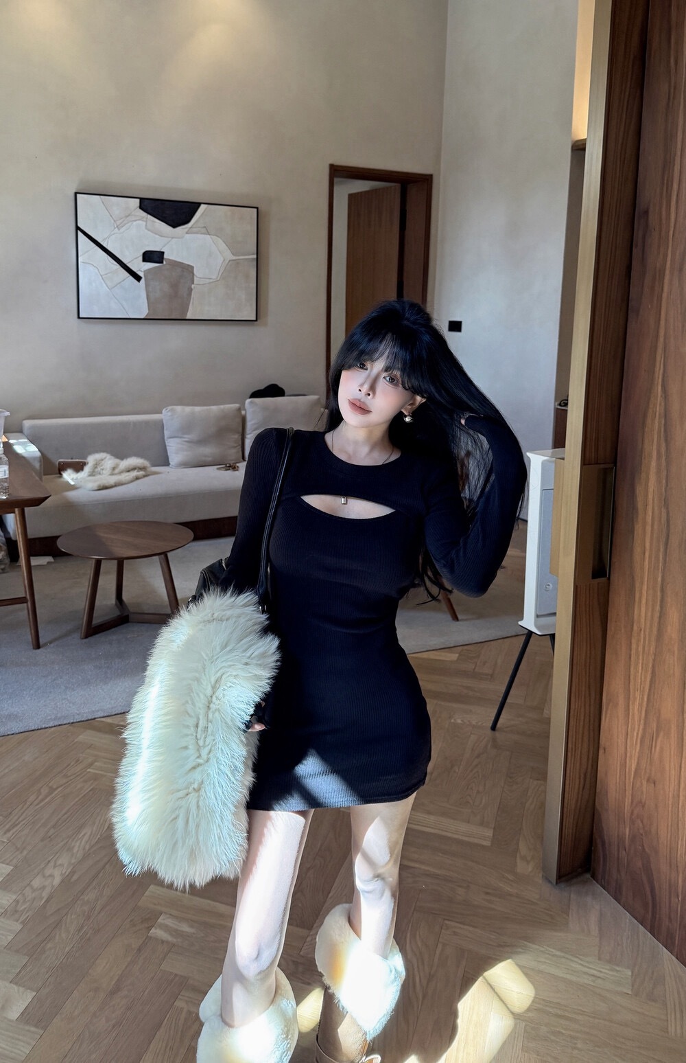 image_355A08A7-A3DE-44F6-A742-437BF2EE3C7B_1764306690