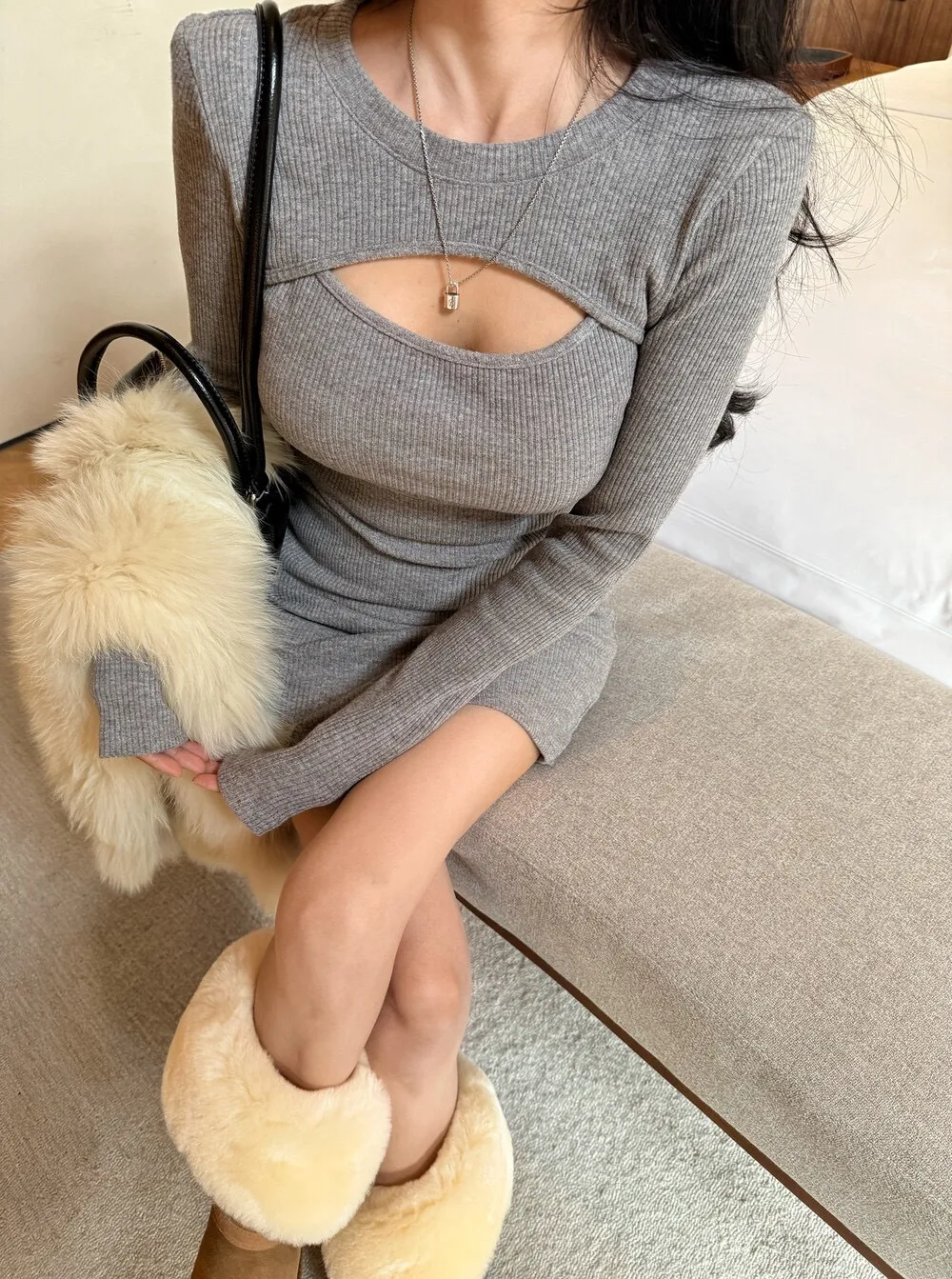 image_DD7FAE5A-05ED-4E53-B720-8A34B8D4514C_1764306690