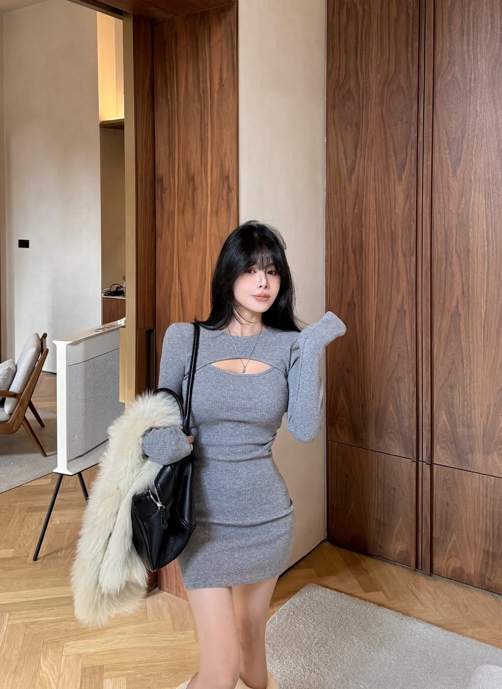 image_3ACB5C1E-71A5-4415-AF97-D33FA0A9F6AB_1764306690