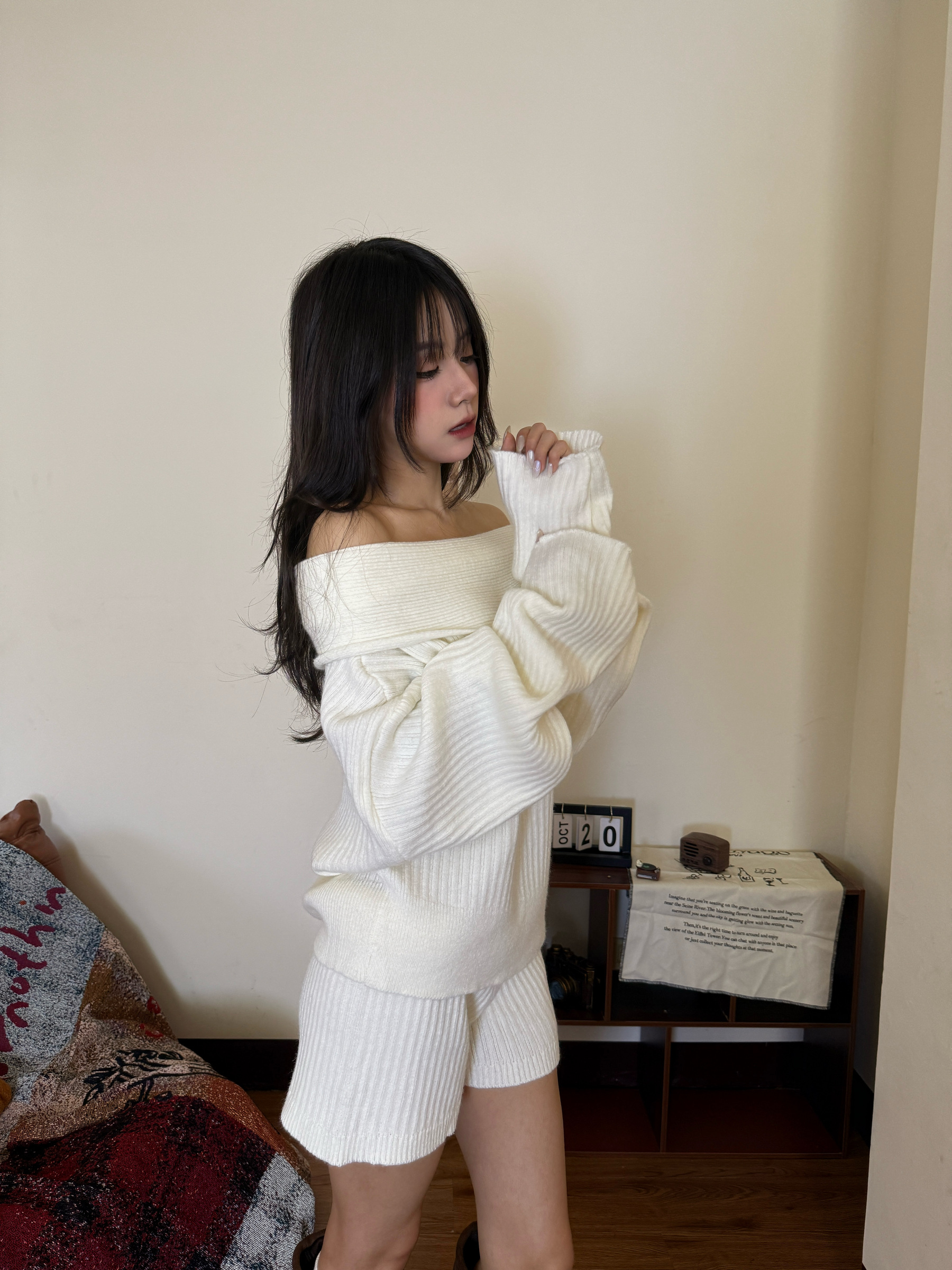 image_405357F2-D56D-49ED-BCA0-115D859EAAE1_1765294574