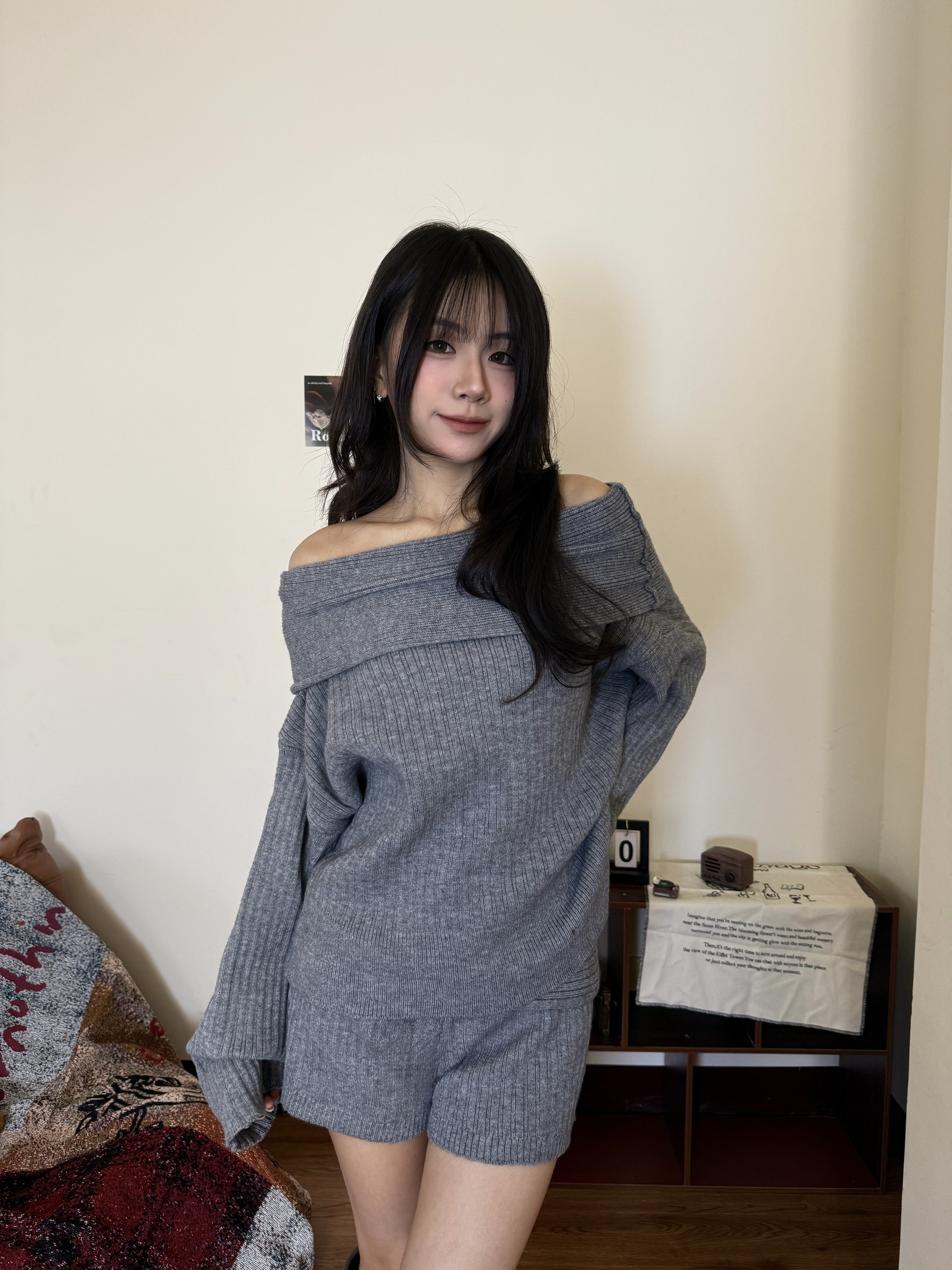 image_70B0ED53-A441-4237-AF21-F3D265A24D4A_1765294574