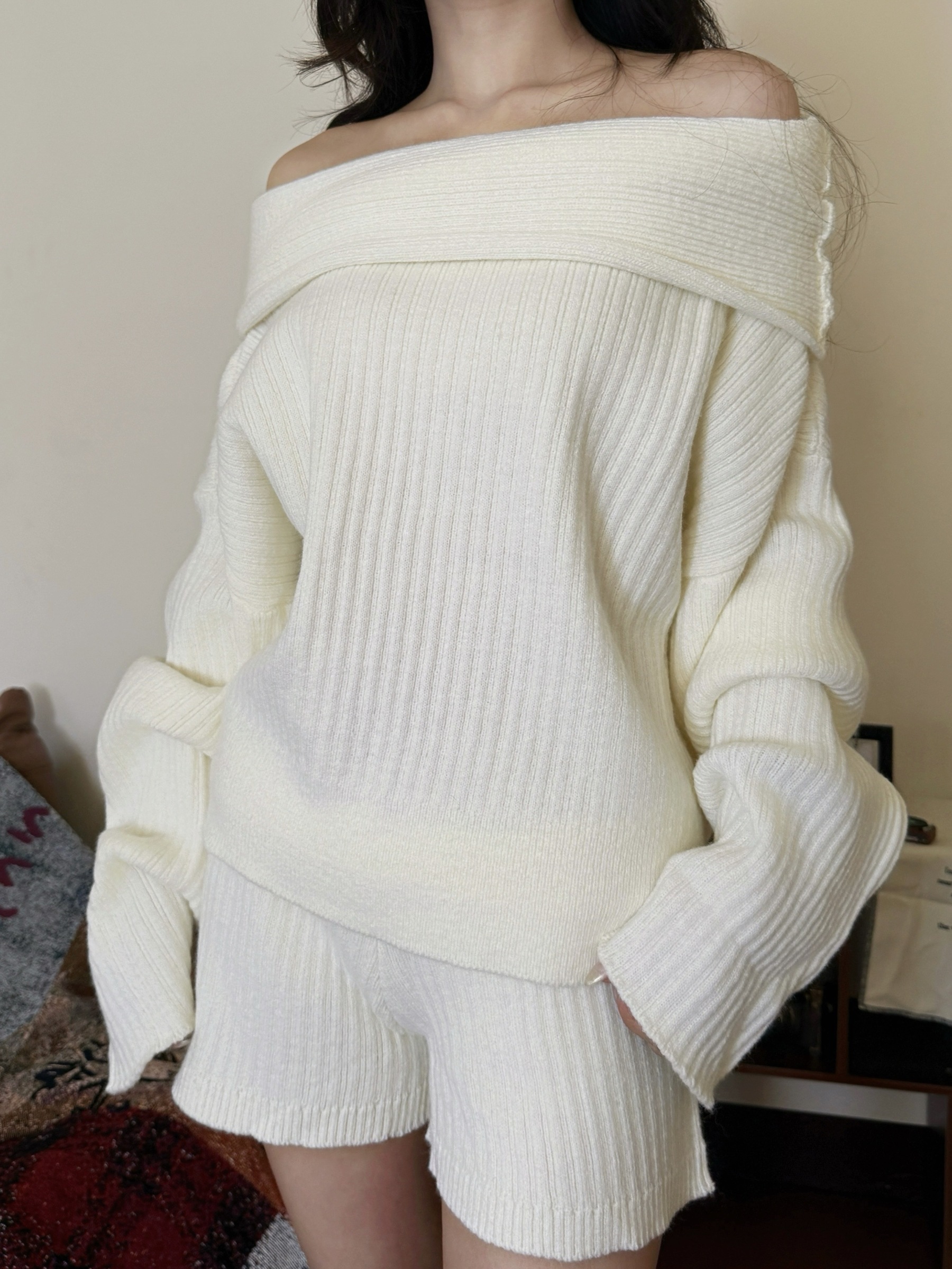 image_09DF4E96-FDA0-4197-8BED-378D9D6D5D4A_1765294574