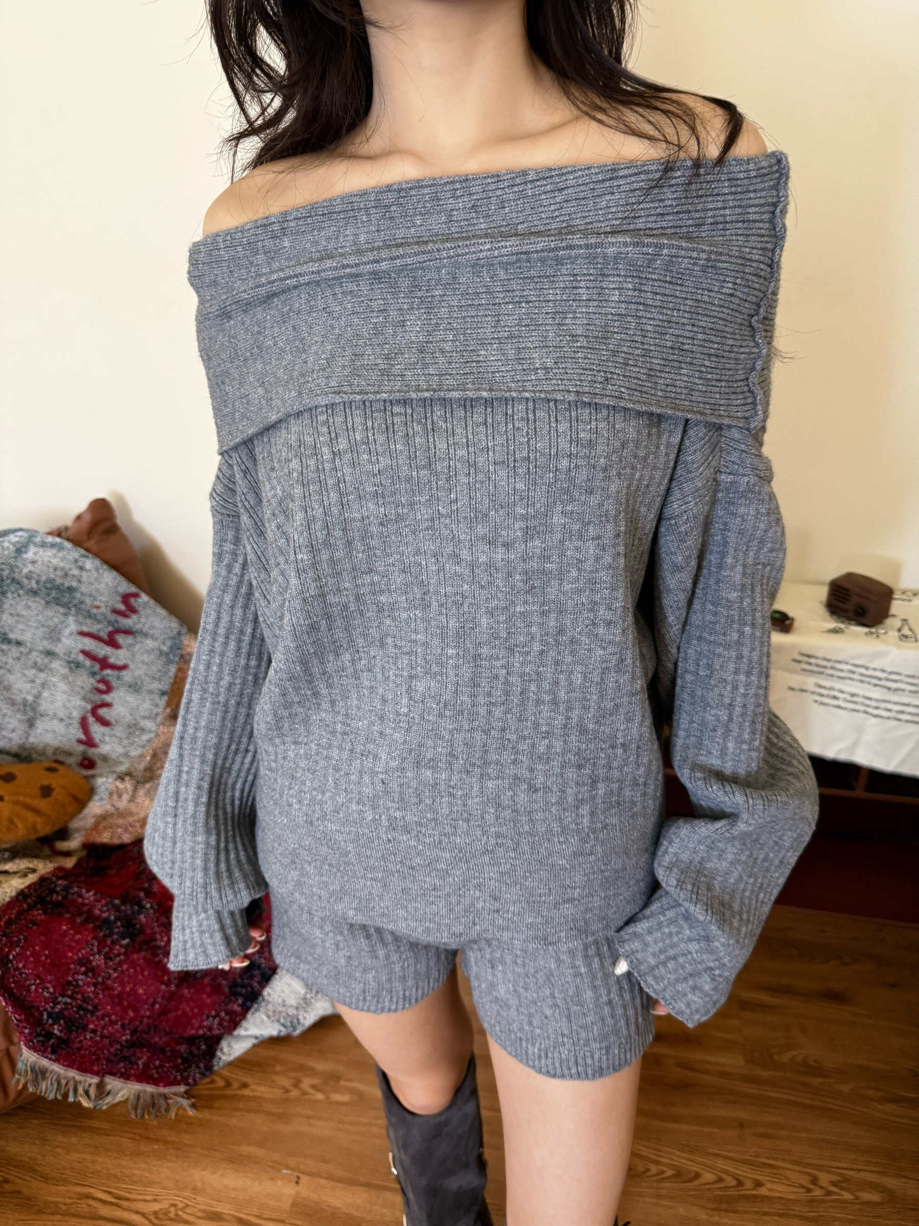 image_EECB3482-C59F-4A5B-BEC5-75D98DDE4017_1765294575