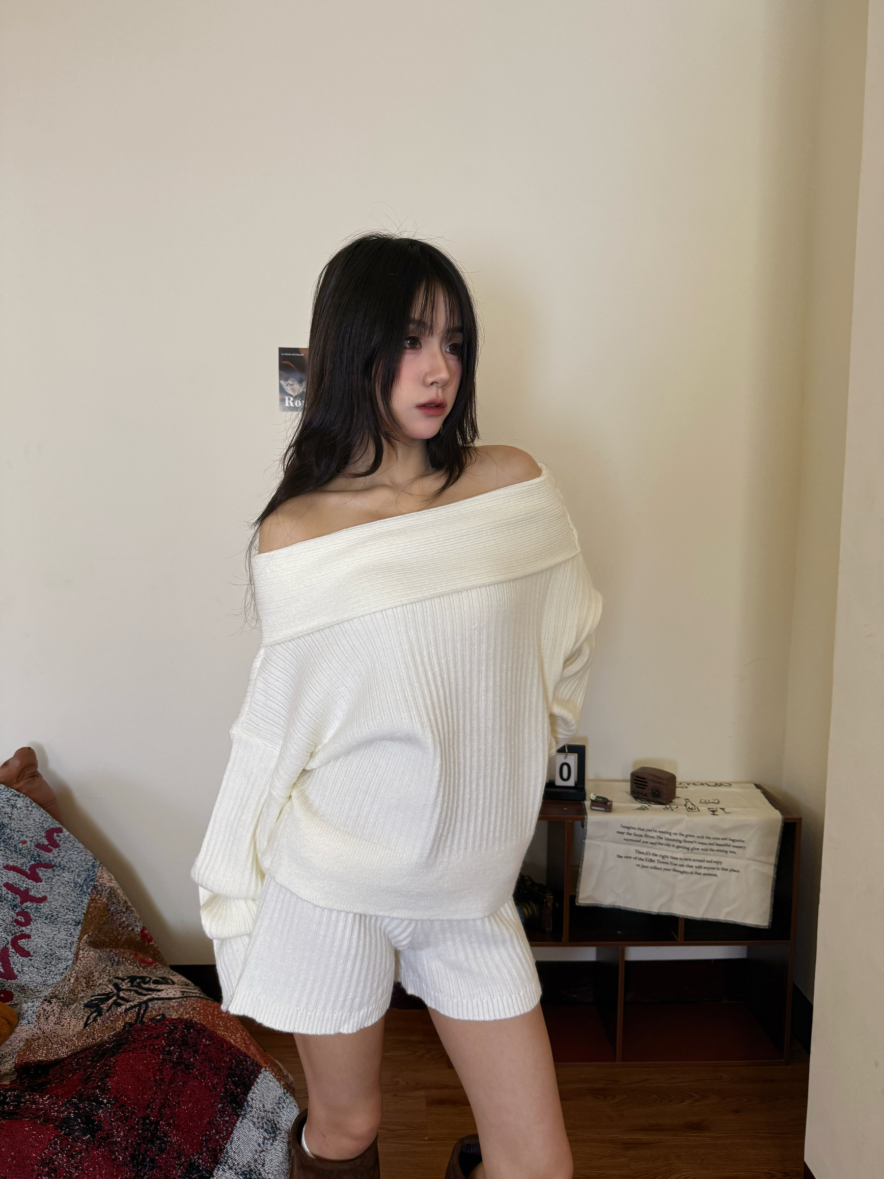 image_FCE780F1-1DBA-4892-8744-7DAC665A7BED_1765294575