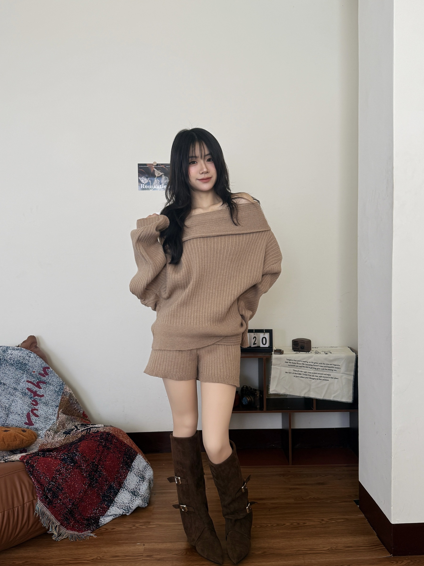 image_0714091E-46B2-430B-8999-296116FB4609_1765294575