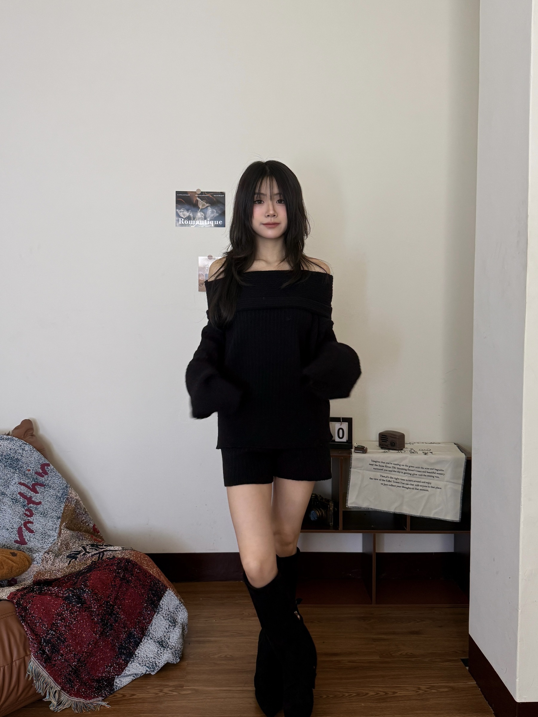 image_E25E47AB-014A-4647-8D60-B8FDBFF47505_1765294575