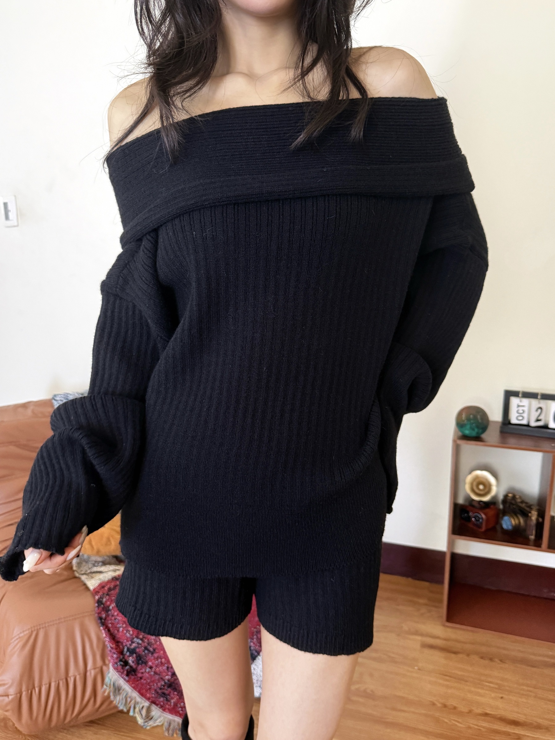 image_DD48516A-3512-4C5F-89AB-C244B0A02BDB_1765294575