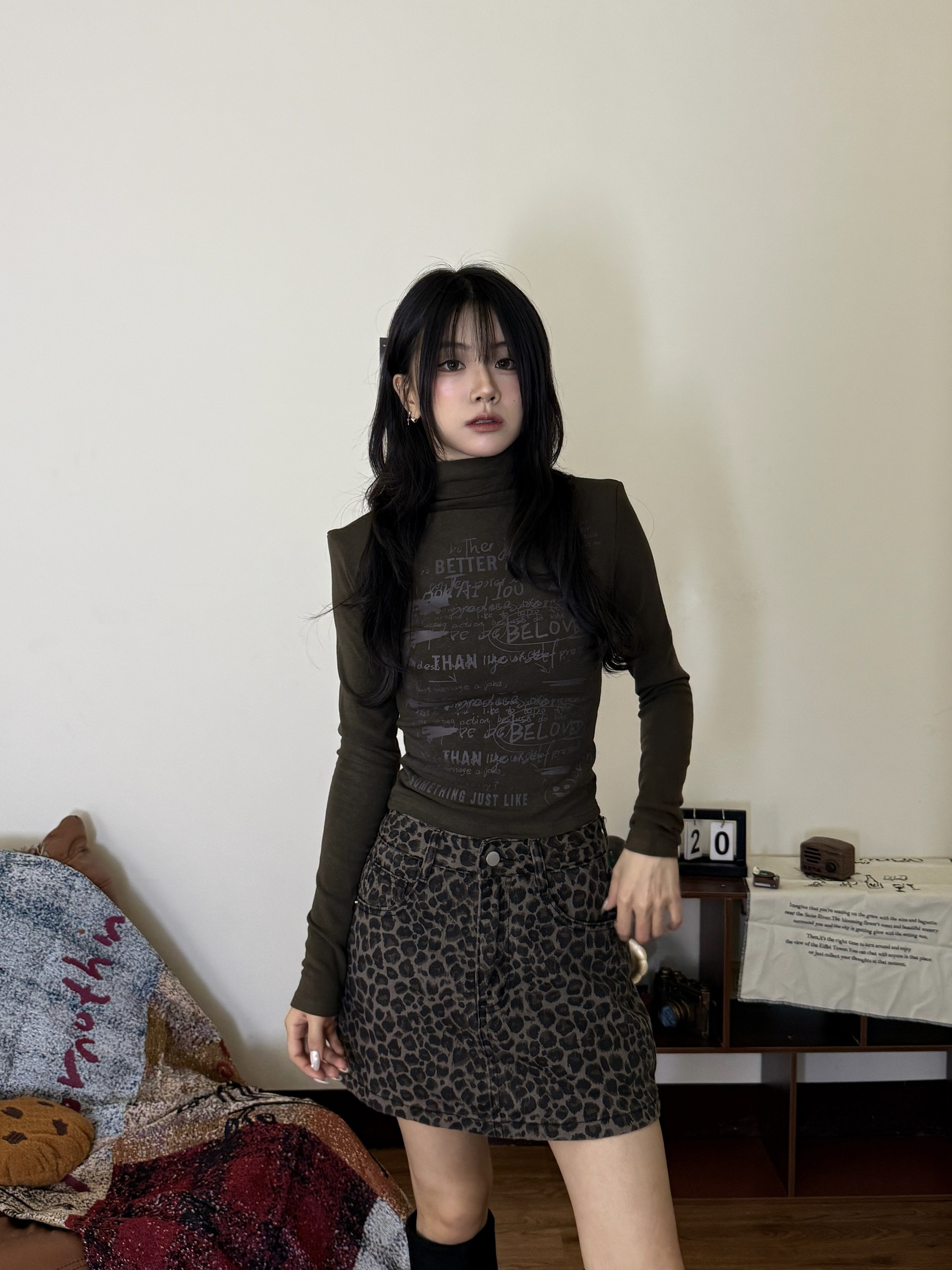 image_07D10025-C699-4B66-84E6-B09CA8AAB879_1765295820