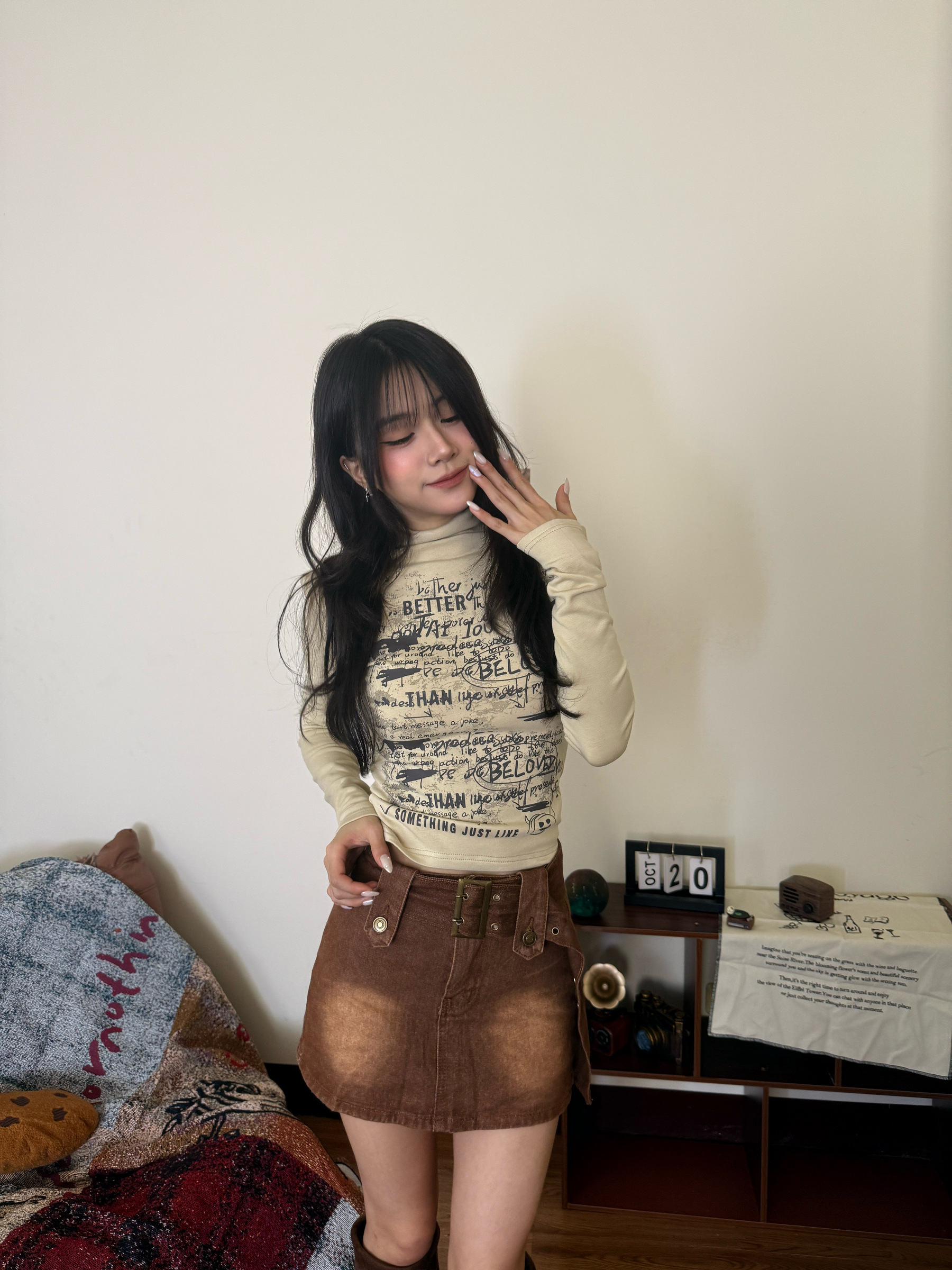 image_59FA4F32-7DBA-4AEB-935D-29544CCA63F3_1765295821