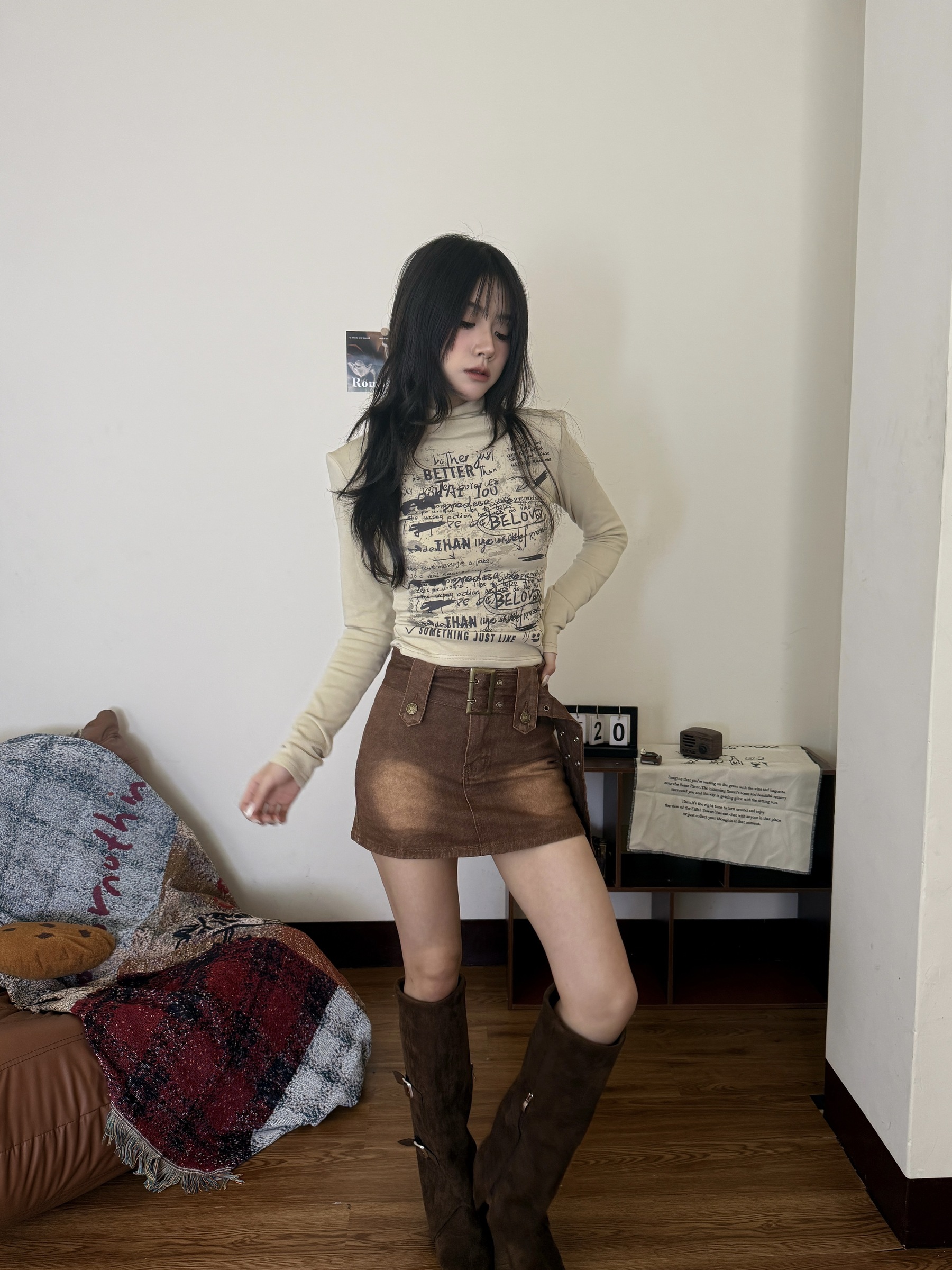 image_505F7D3B-55E9-43EA-BA3F-4B6D47513DDC_1765295821