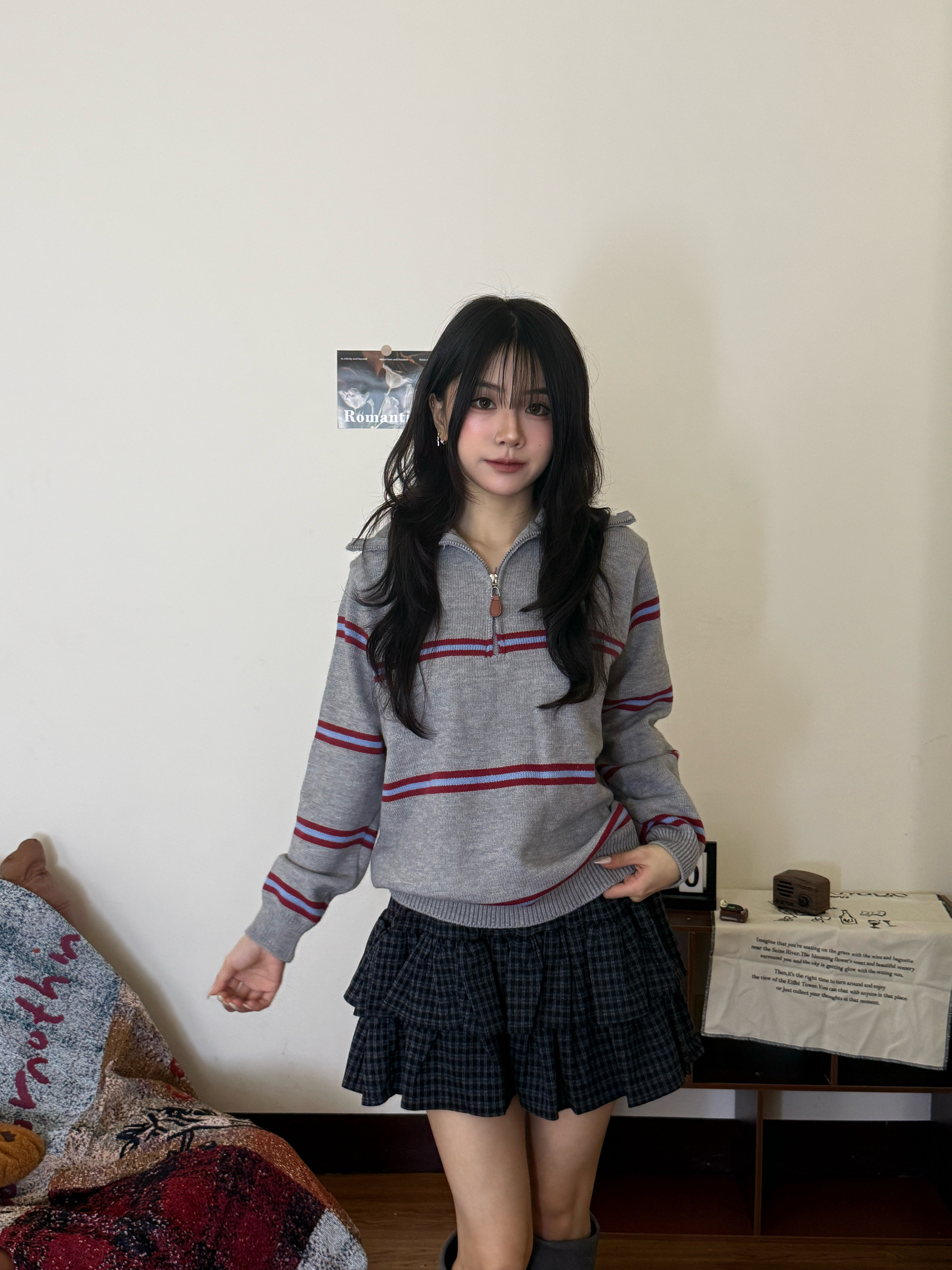 image_578DCB3B-AEEF-4788-B1C9-E53E357F0642_1765296630