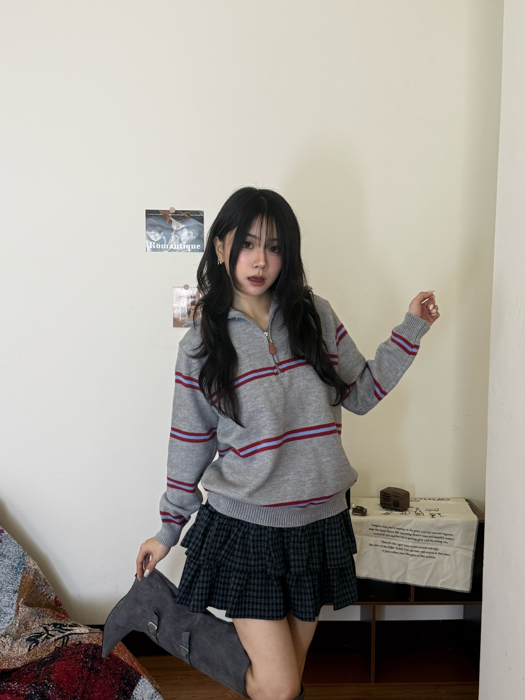 image_67C7ED5C-6619-428F-B7D2-CFDD72F98B88_1765296630