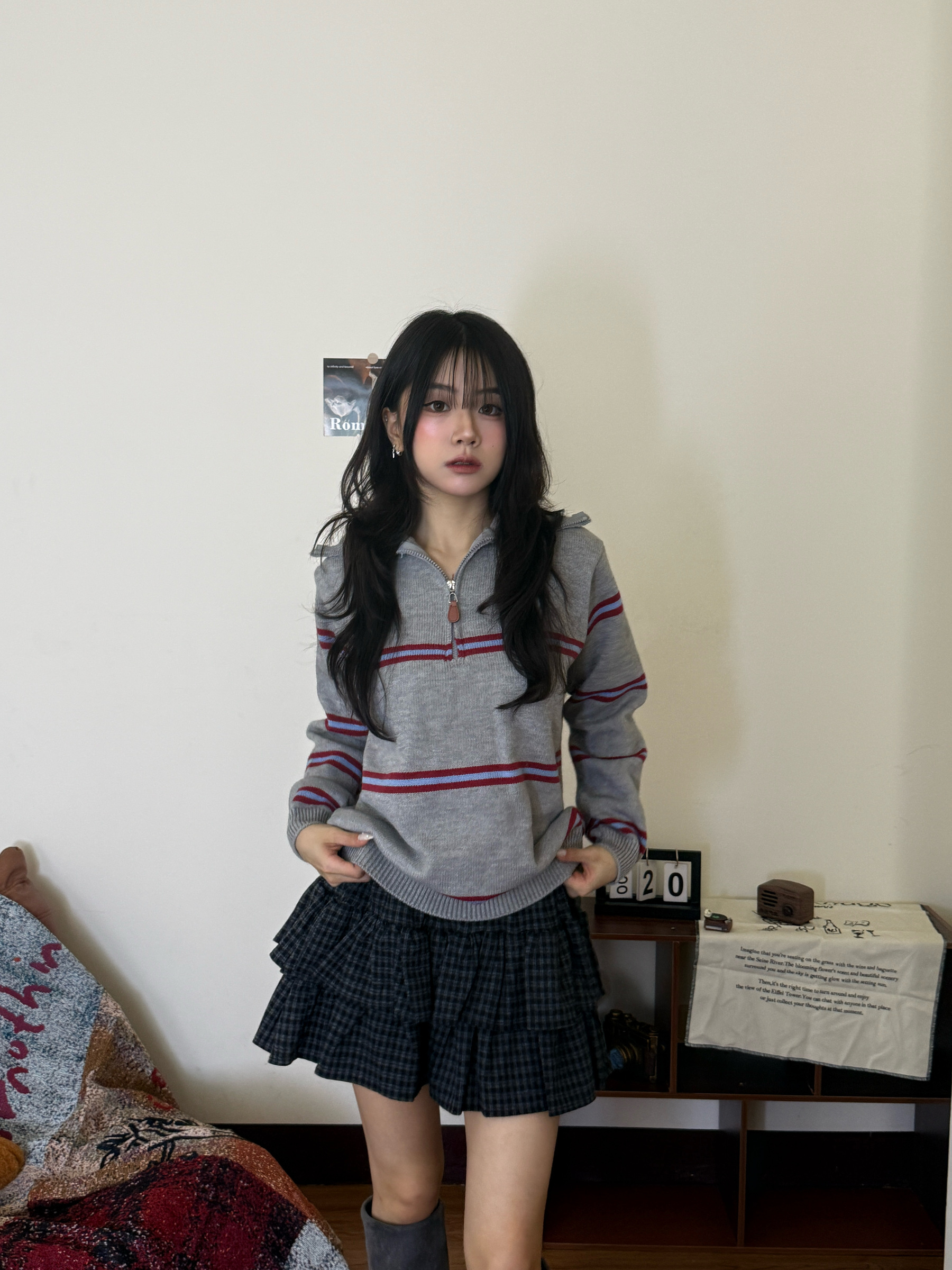 image_D605DB8D-1E2B-4743-B95B-D75FF27844DB_1765296631