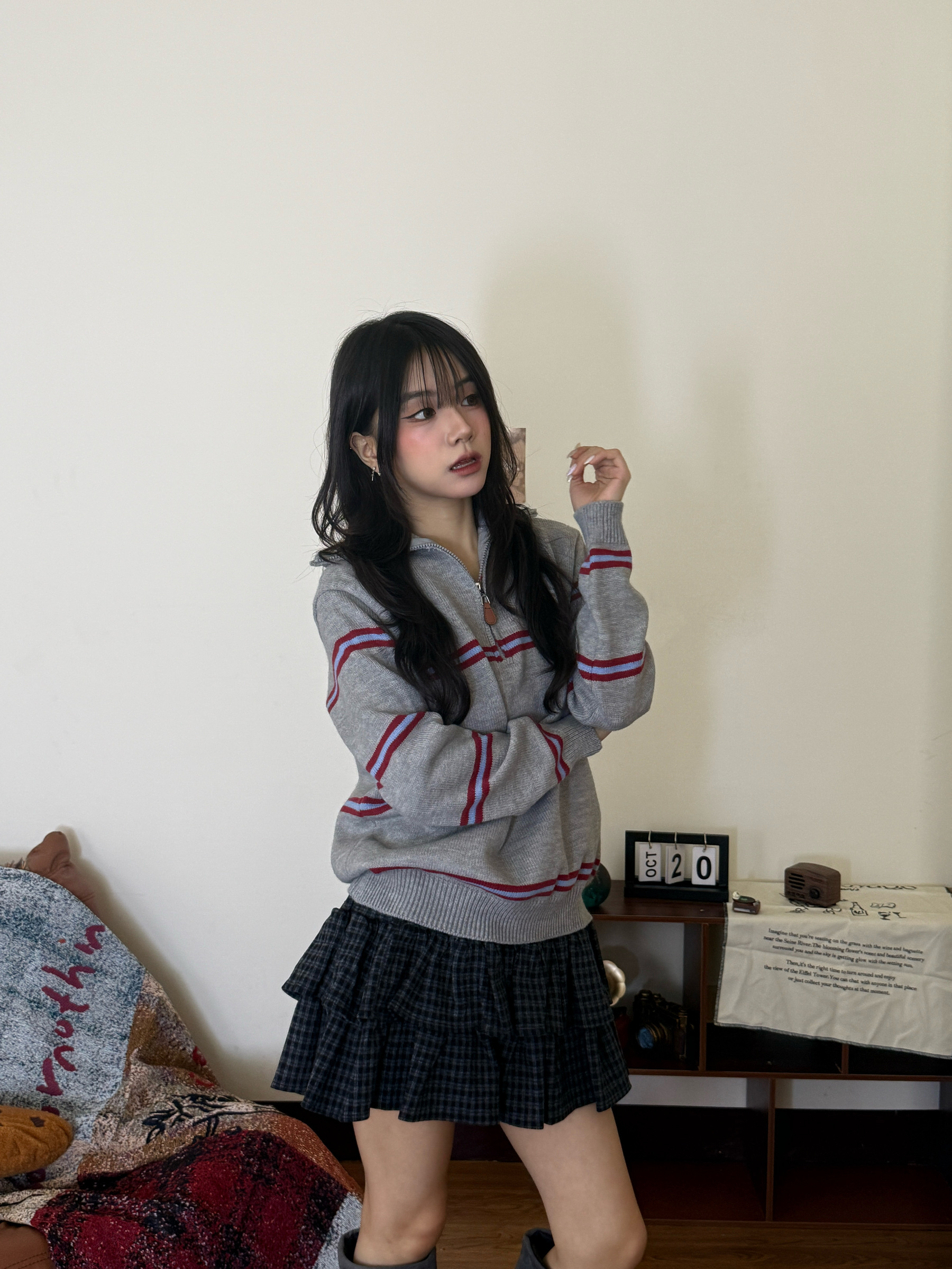 image_5B2E24A0-E003-4B71-A72E-413E98DC9C55_1765296631