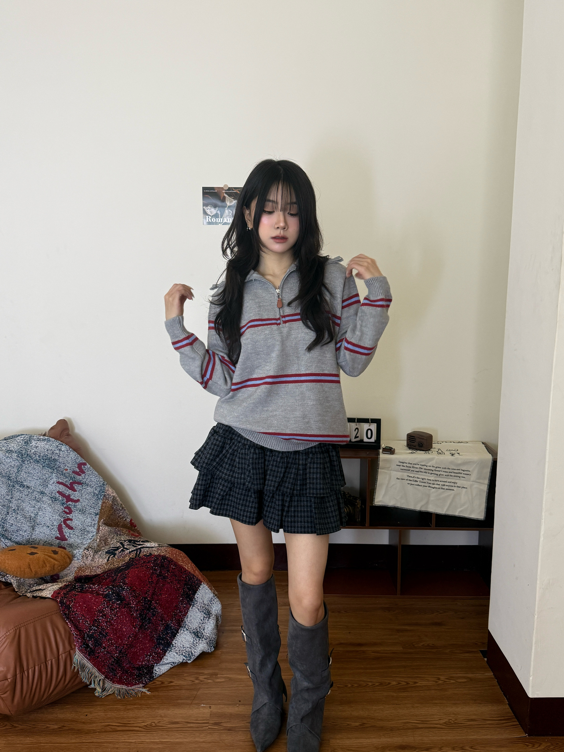 image_0A94CD91-33DB-43B4-9439-460661A6D555_1765296631