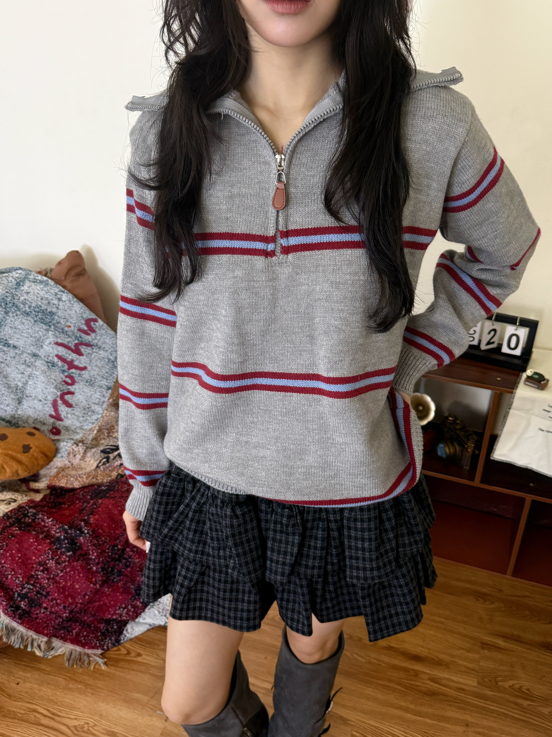 image_1D5F1F1D-E209-4FB6-A9DC-A4976E0A0687_1765296631