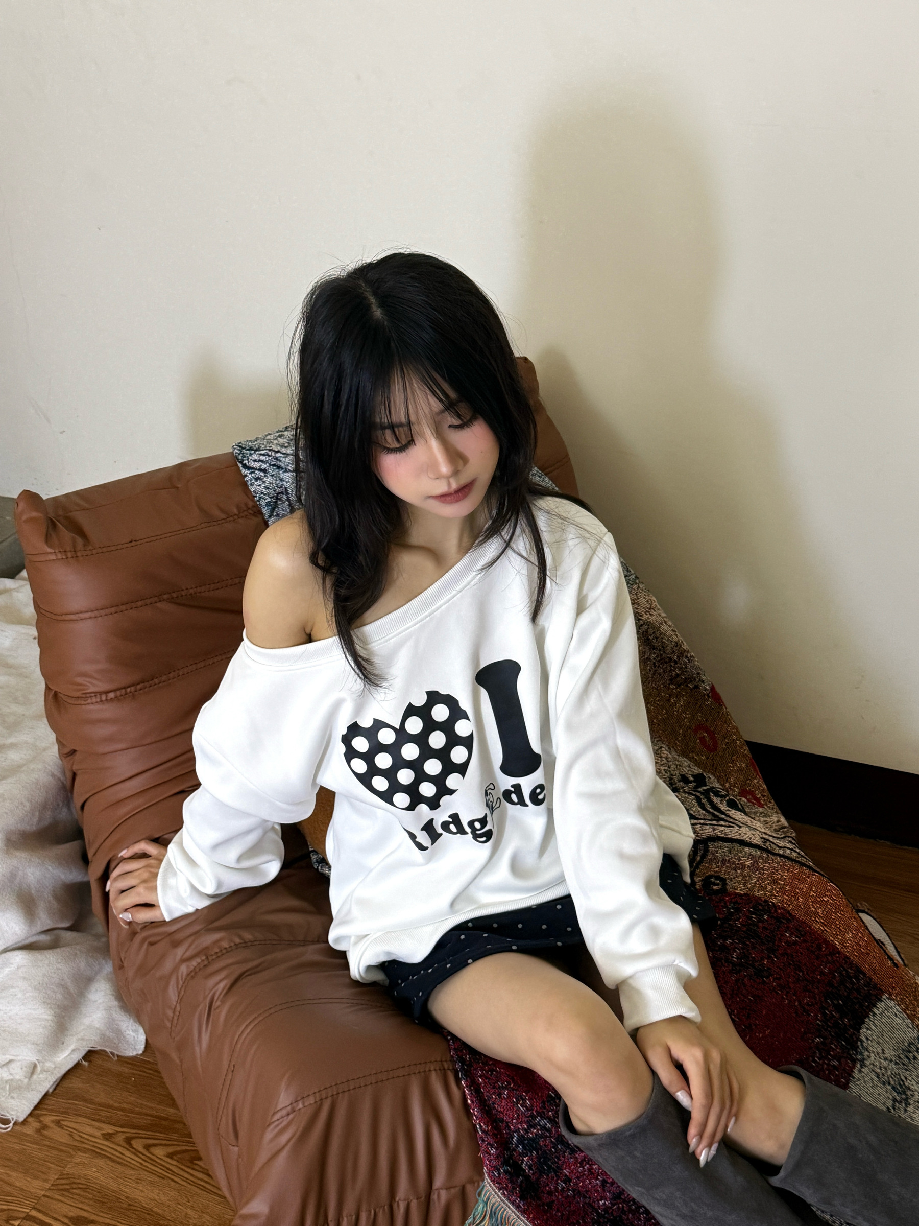 image_41D92A1D-32EA-47E7-8457-A7A83010AEE9_1765297125