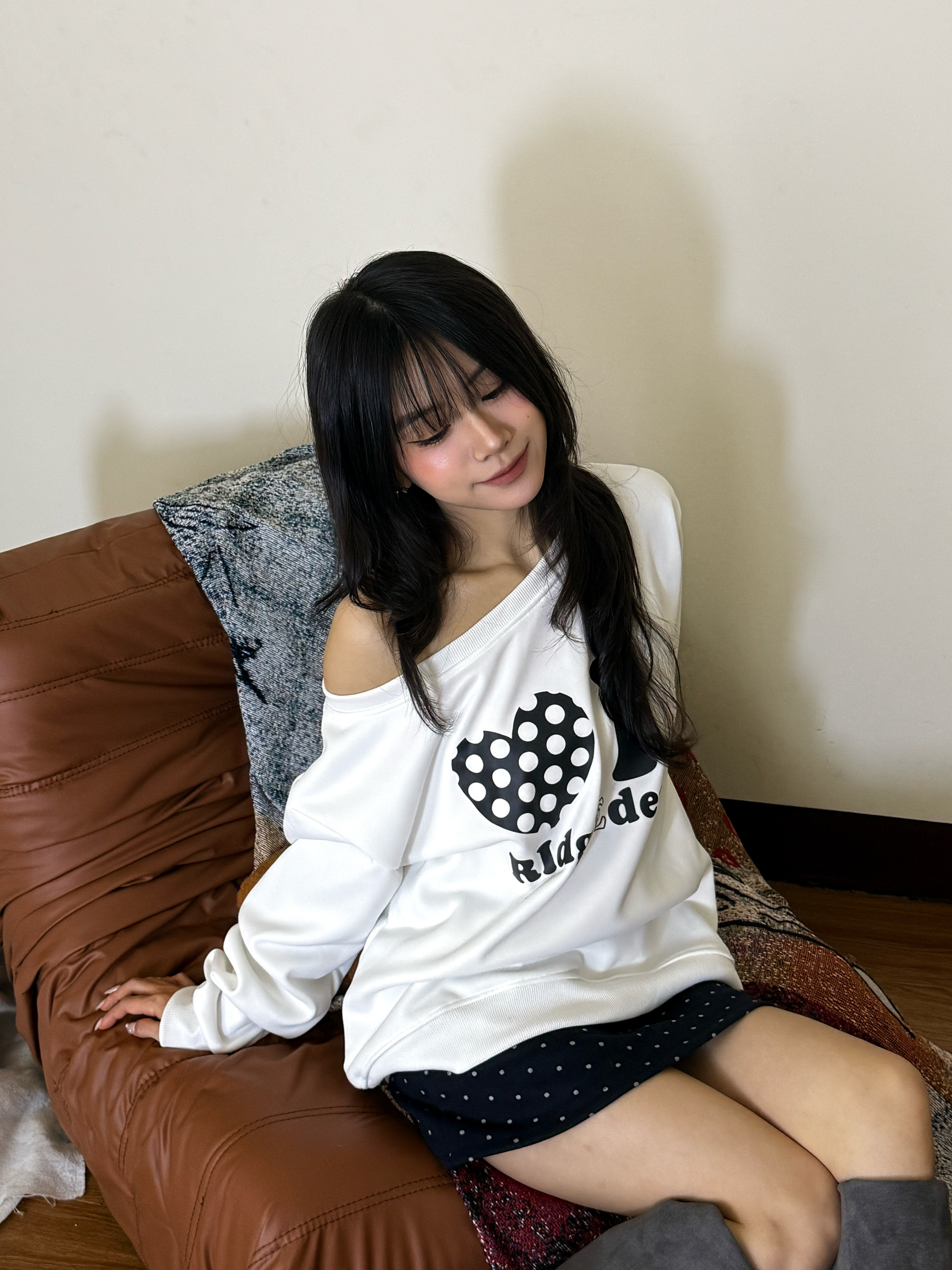 image_D42D66A7-6151-4C9F-8A07-B5DEA004B7C6_1765297125