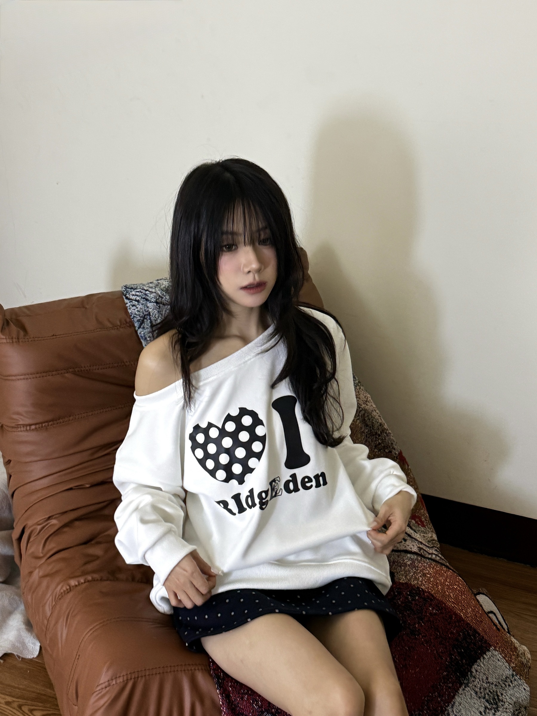 image_F694C25A-D74C-4CA2-8EEA-AC3F1641A1DB_1765297126