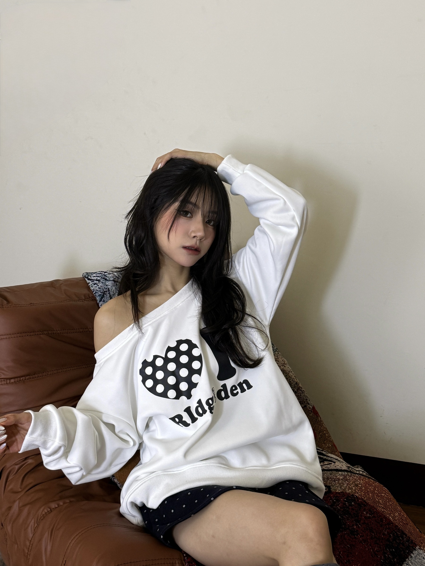 image_13906DA6-59C3-4F27-A6E6-5CBF08522044_1765297126