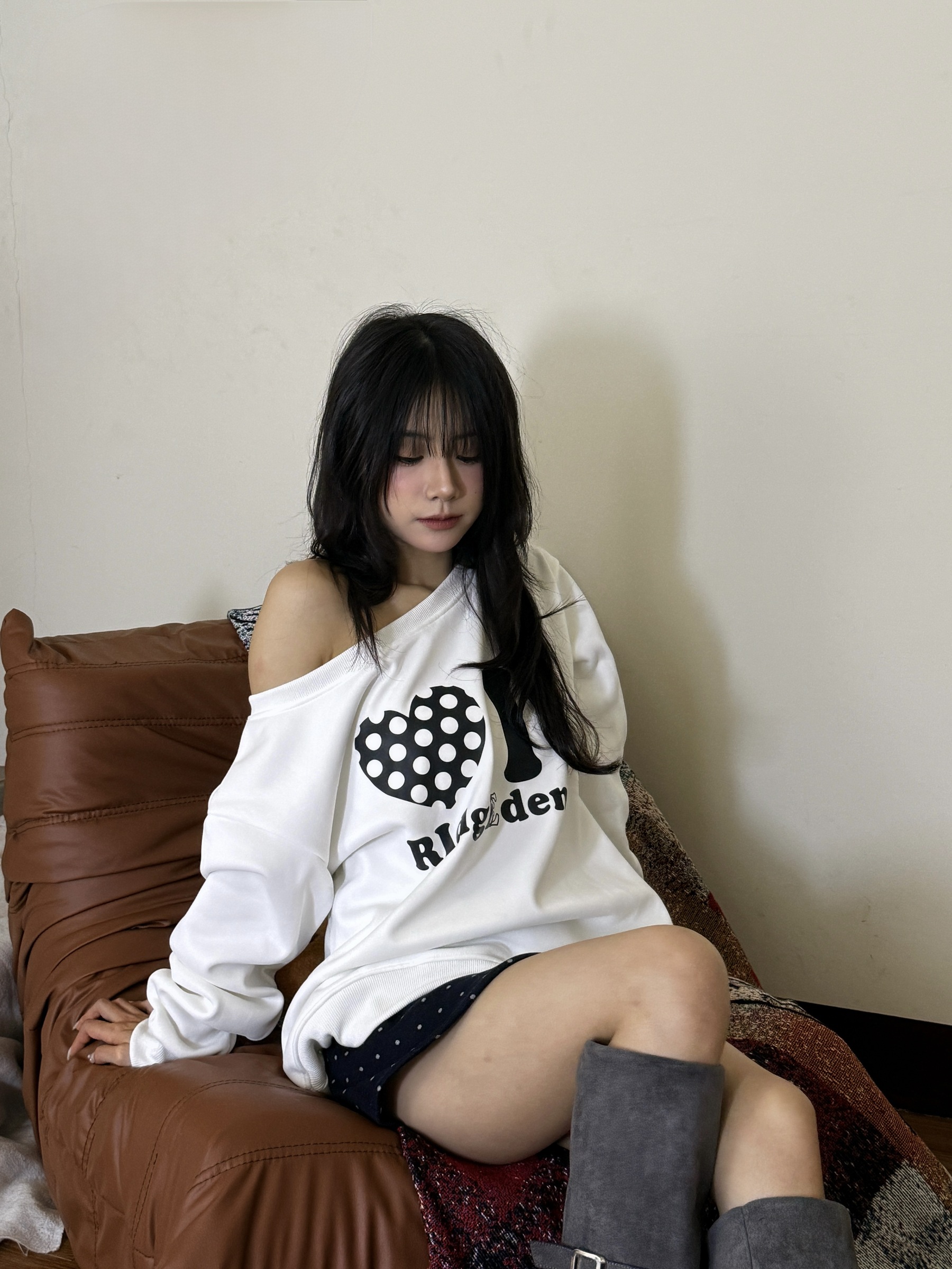 image_A662AD93-D463-4FEE-A2F1-8CAE7EE8461C_1765297126