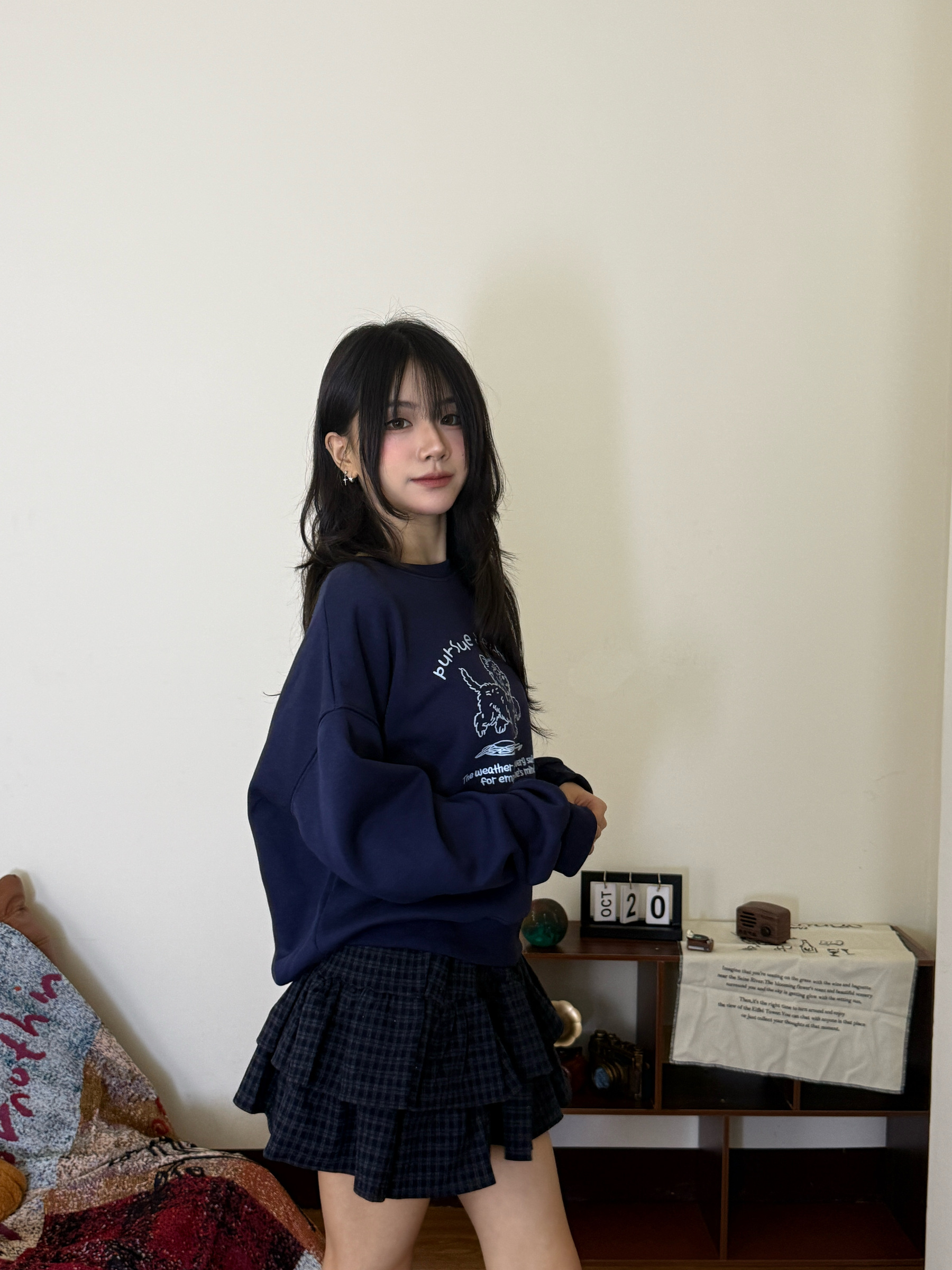 image_98F06480-5CDD-4C80-99B5-28B44558CE16_1765297458