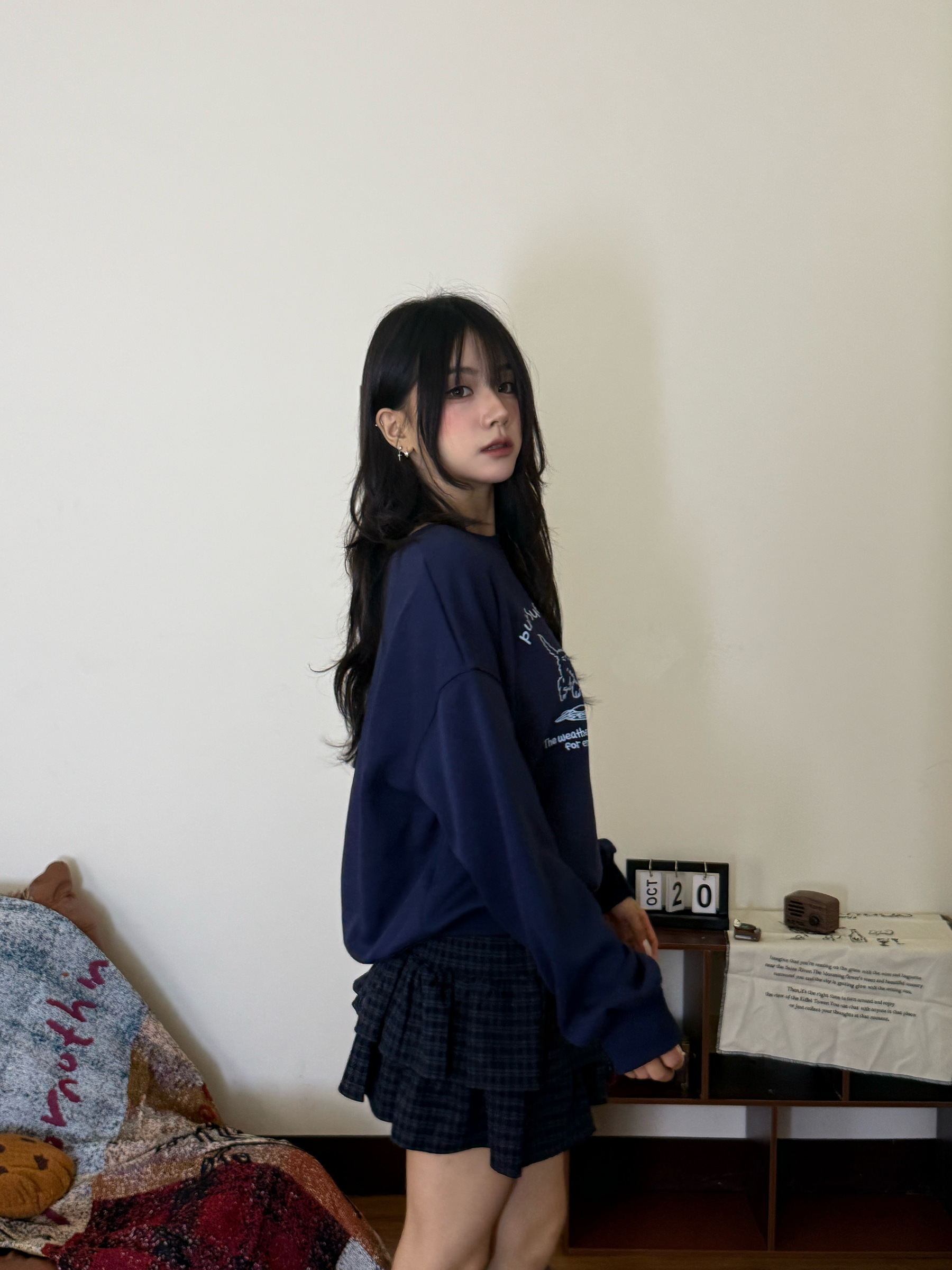 image_579756FE-E7D9-4DF9-BA79-E95BCAC13971_1765297459