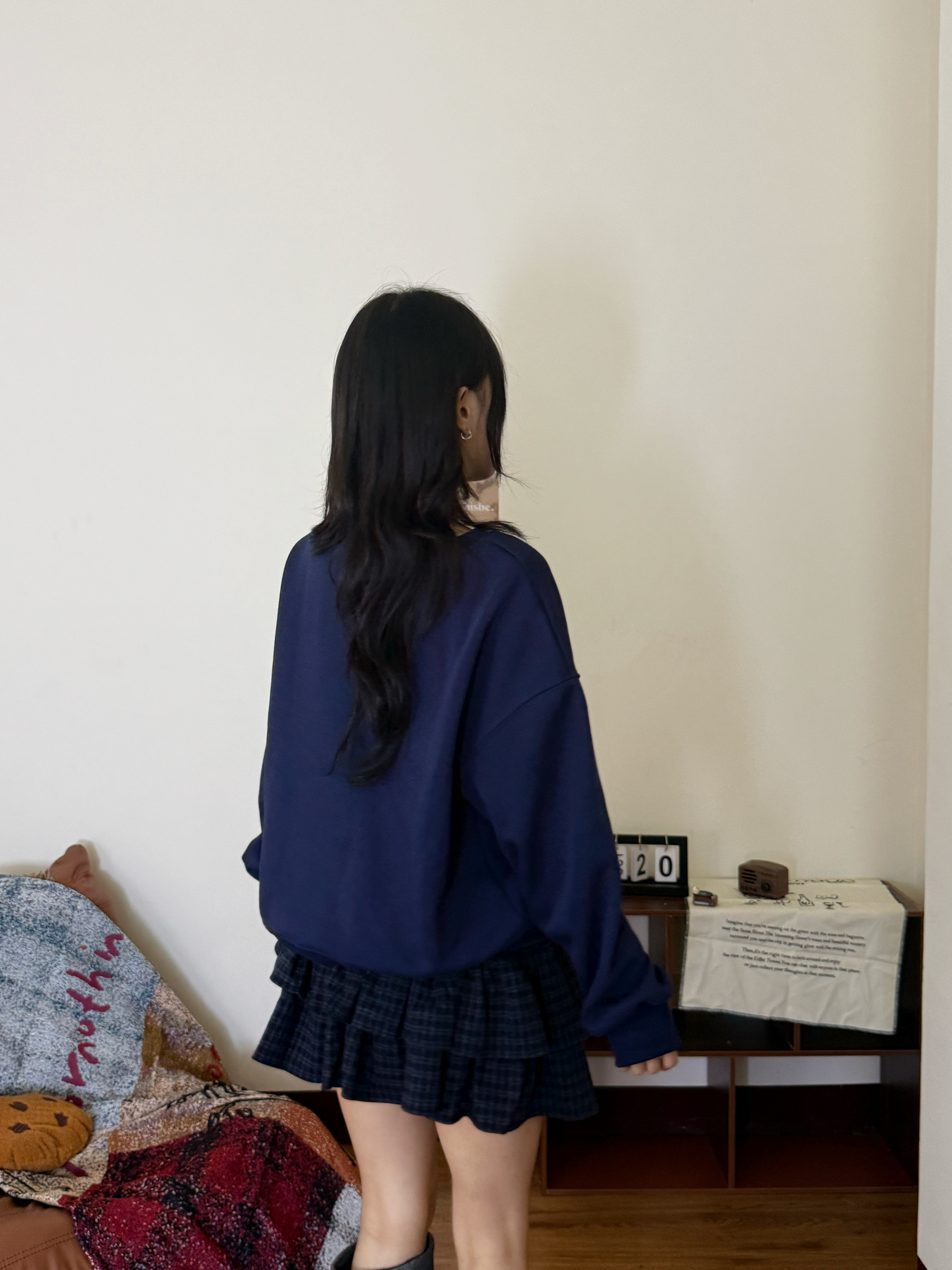 image_621BF61C-36C9-44F2-B868-DAD79E1515BE_1765297459