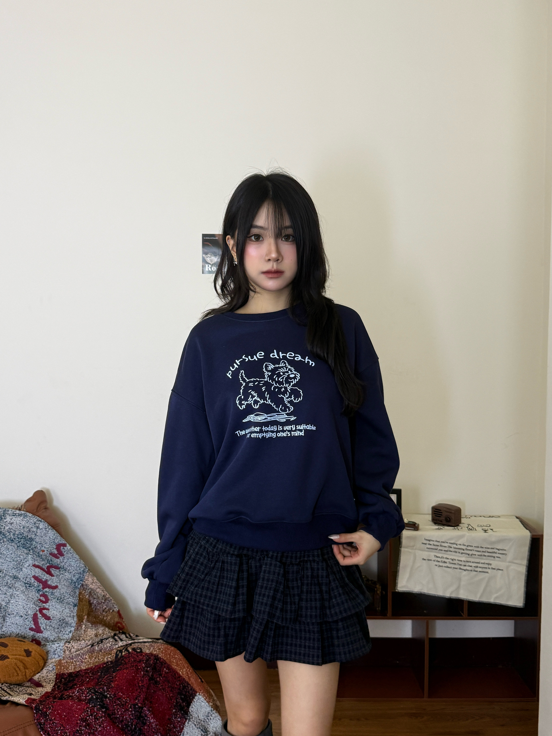 image_863C90BA-4A30-4AD9-AEC7-ABE62E93BFED_1765297459