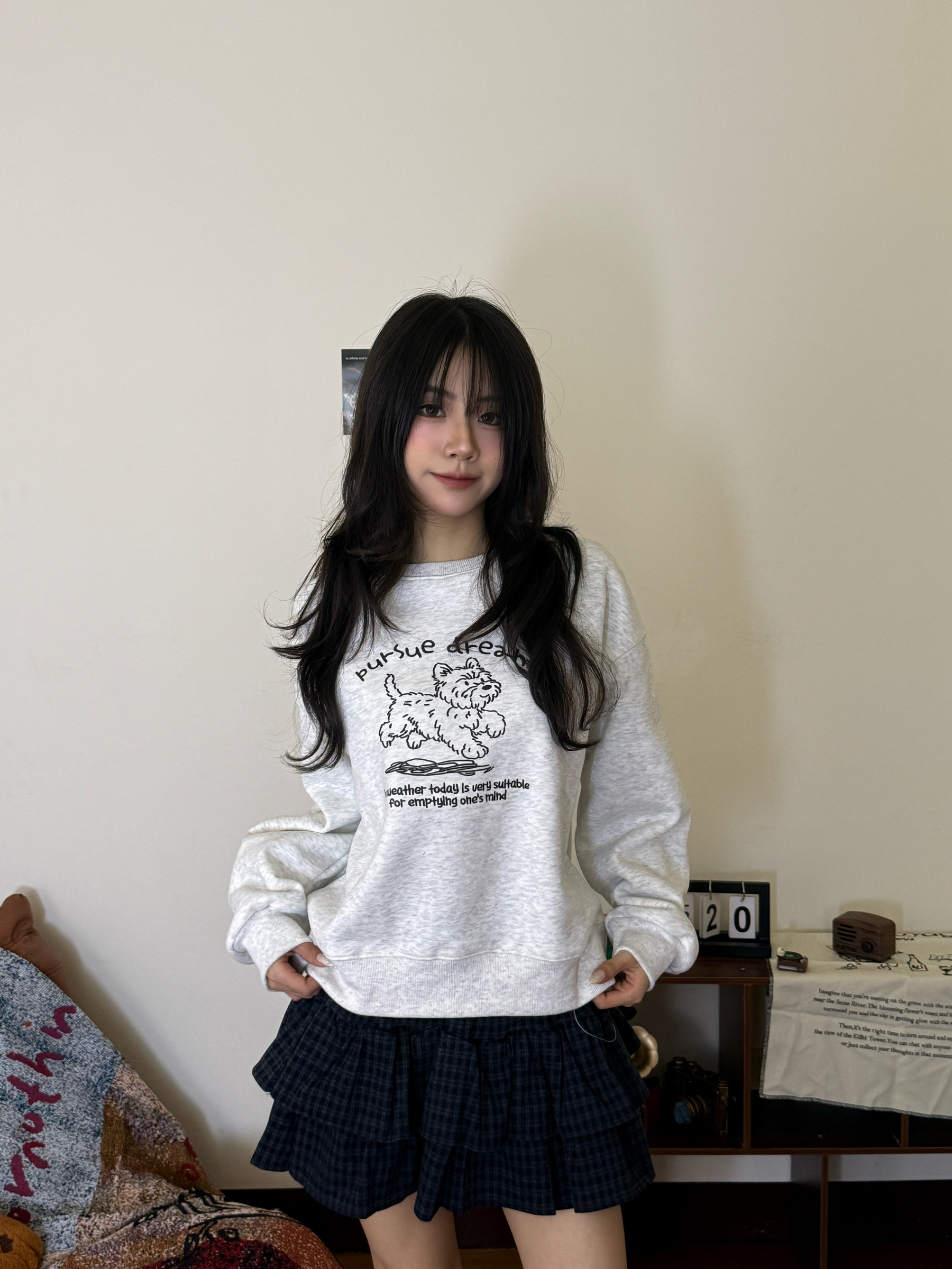 image_60689F50-D6E5-486E-99CD-EEF2B7B5FC89_1765297459