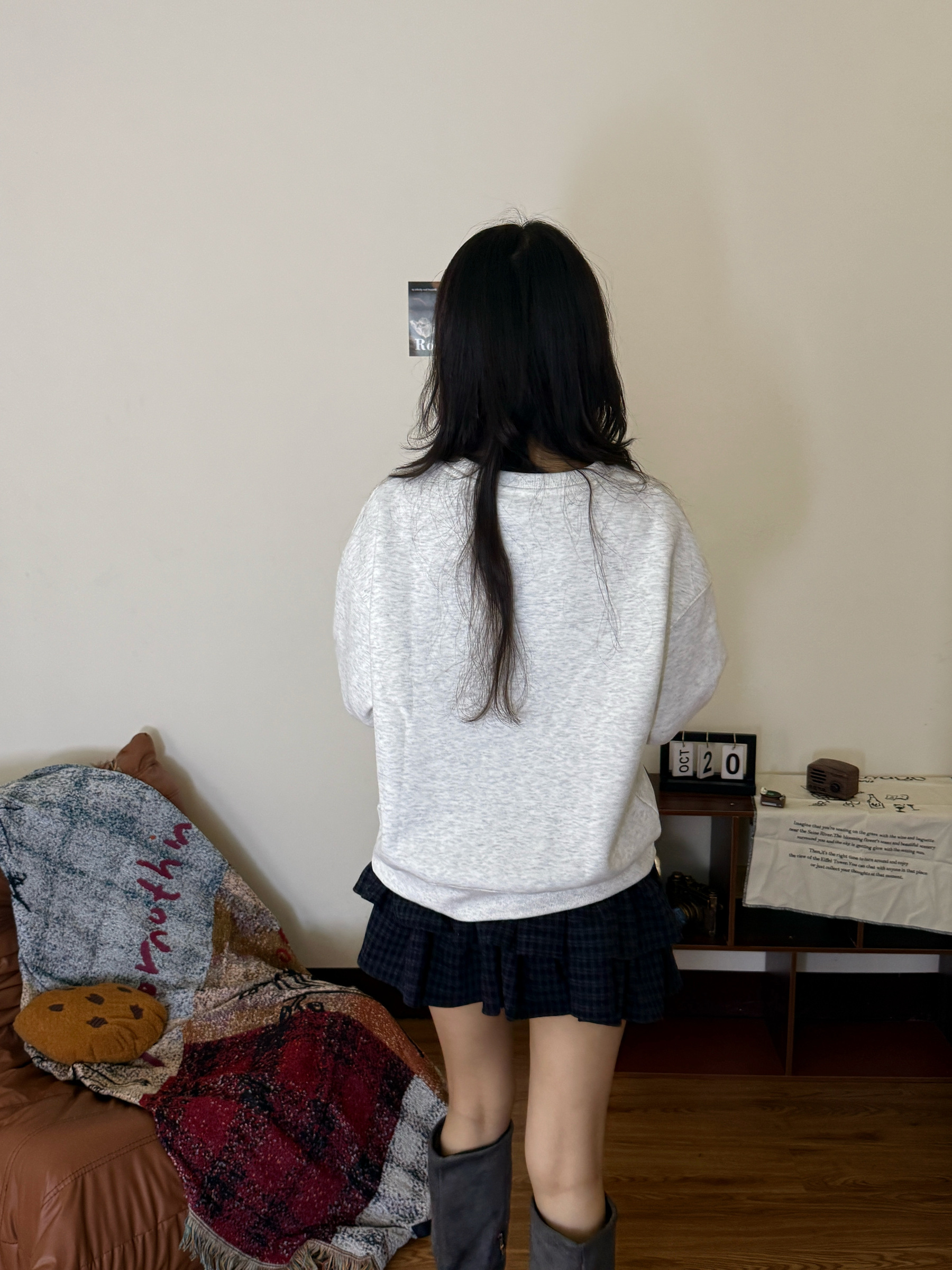 image_67EB1123-7A08-4091-B140-CBBF35CFACC4_1765297459