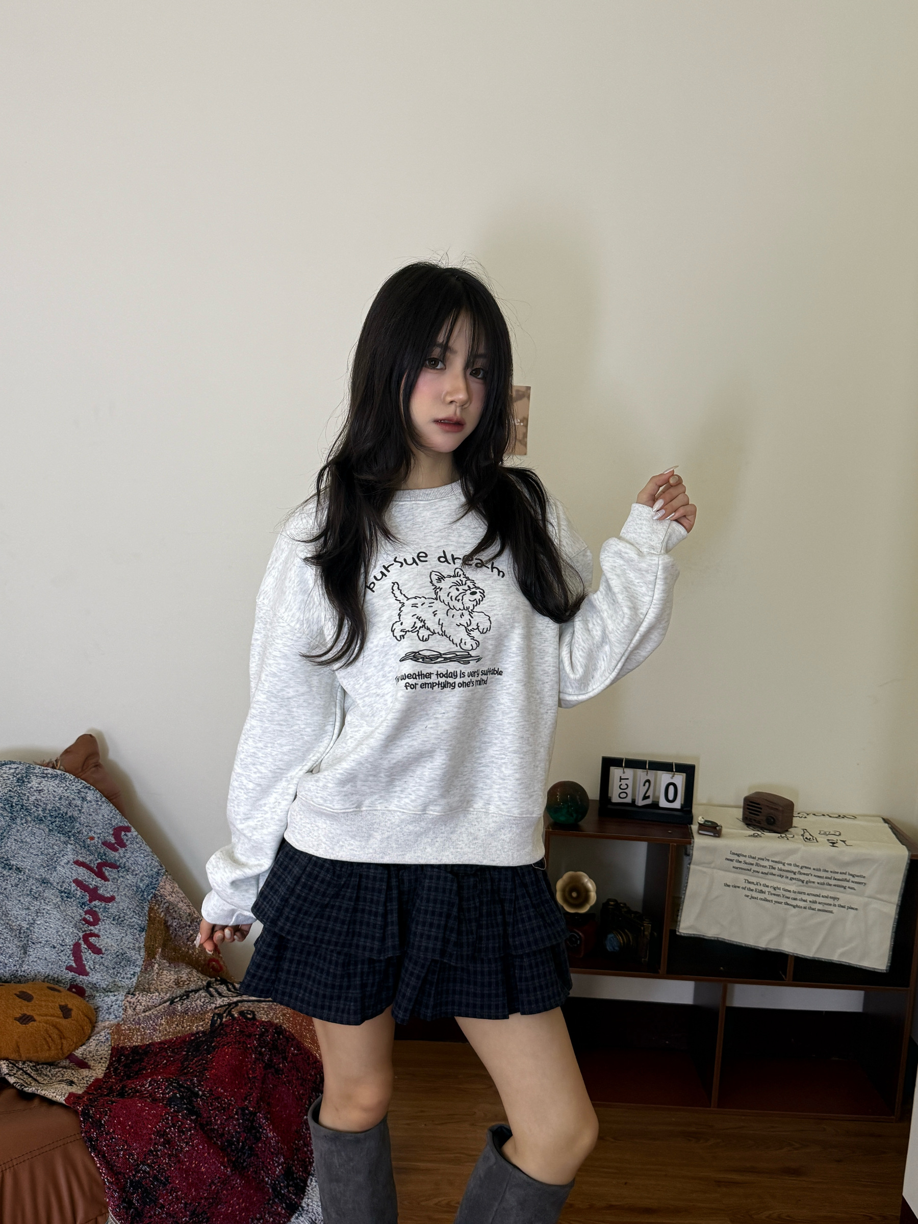 image_24947C63-D6D5-42C3-862F-864F8DDC07C2_1765297460