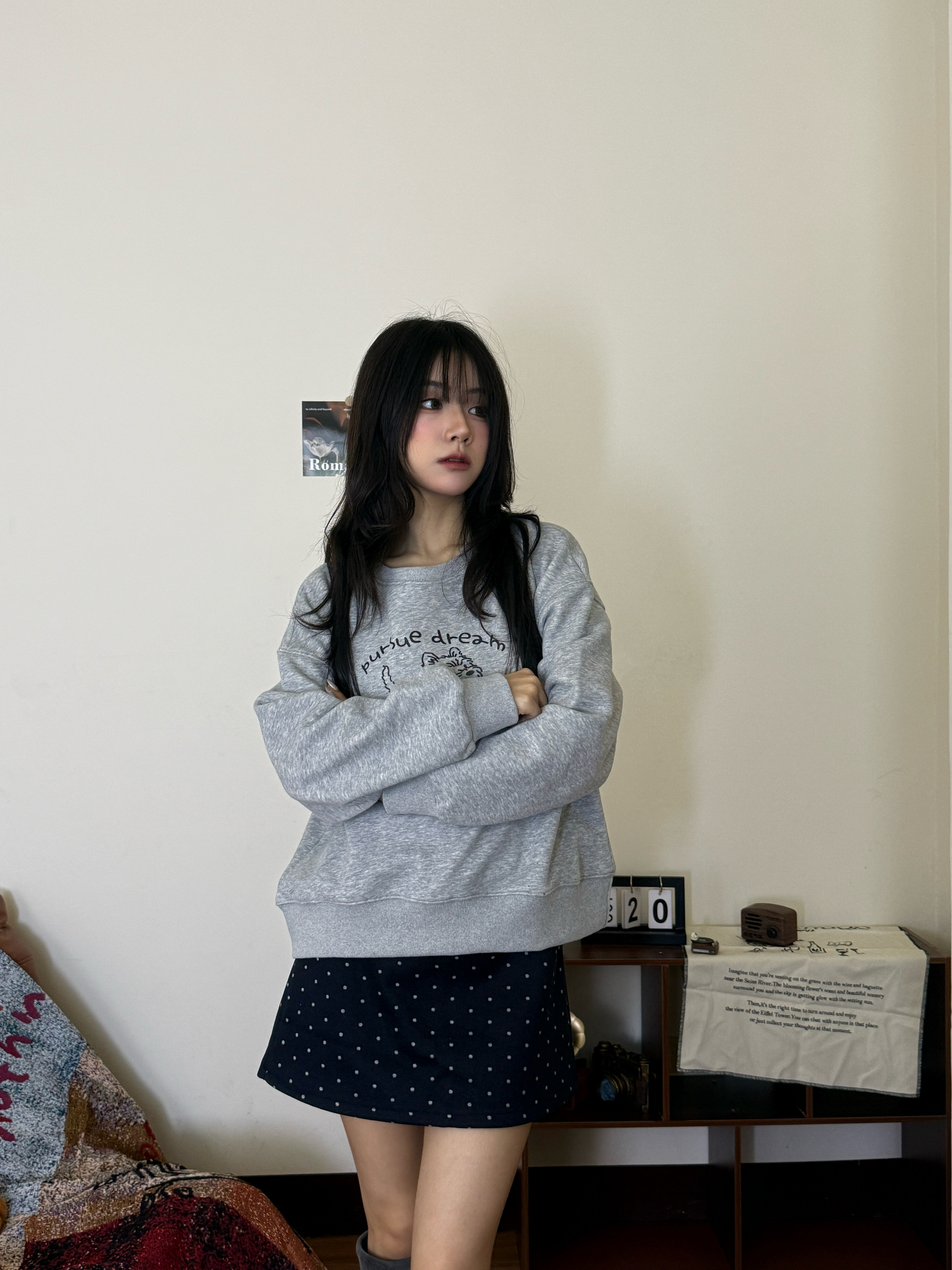 image_AB93C7CB-5FA5-43EB-BF3E-5E70549AB394_1765297460