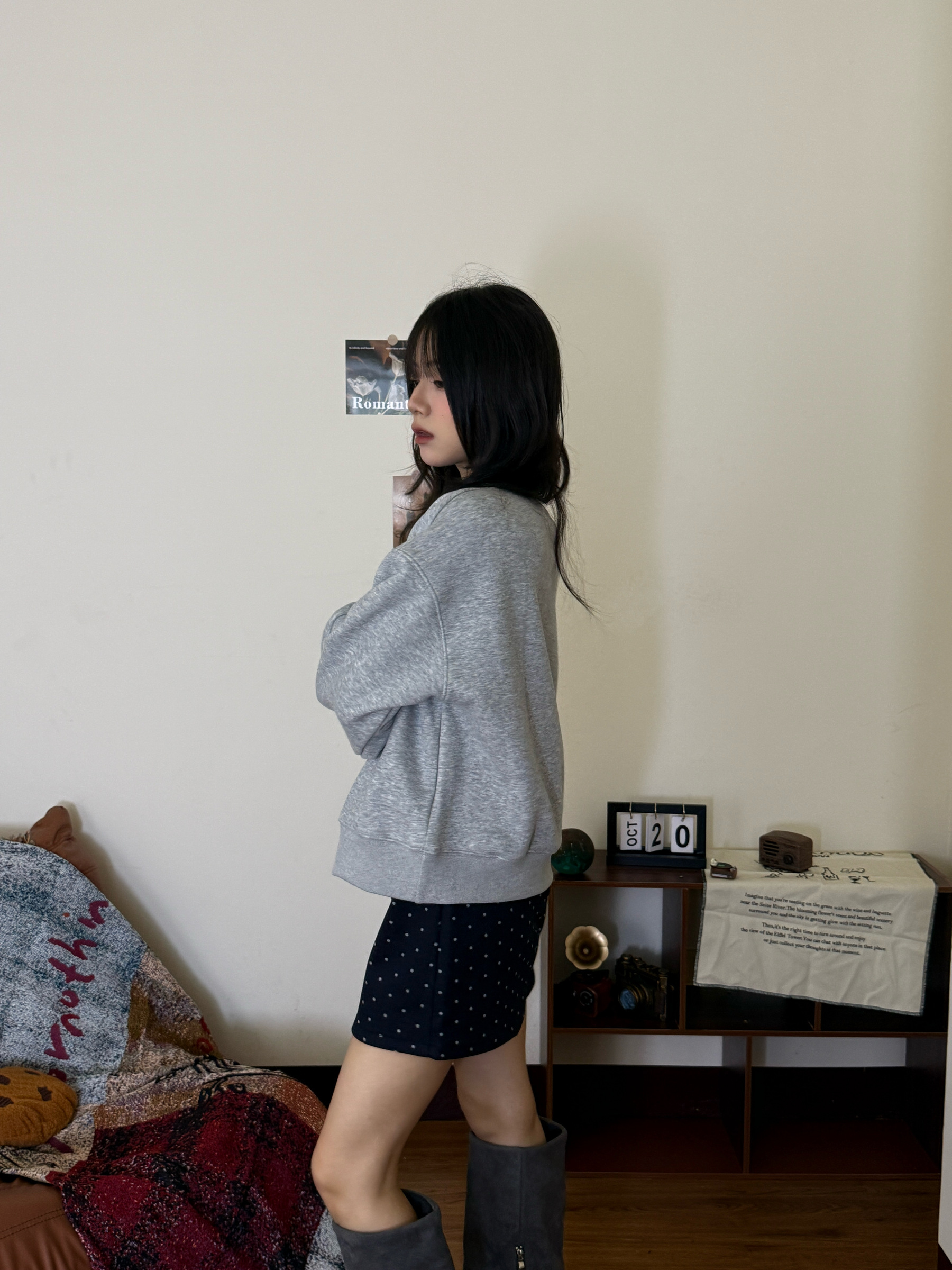 image_F11CC1FC-503E-4D5D-99FE-A1A09007E50C_1765297460