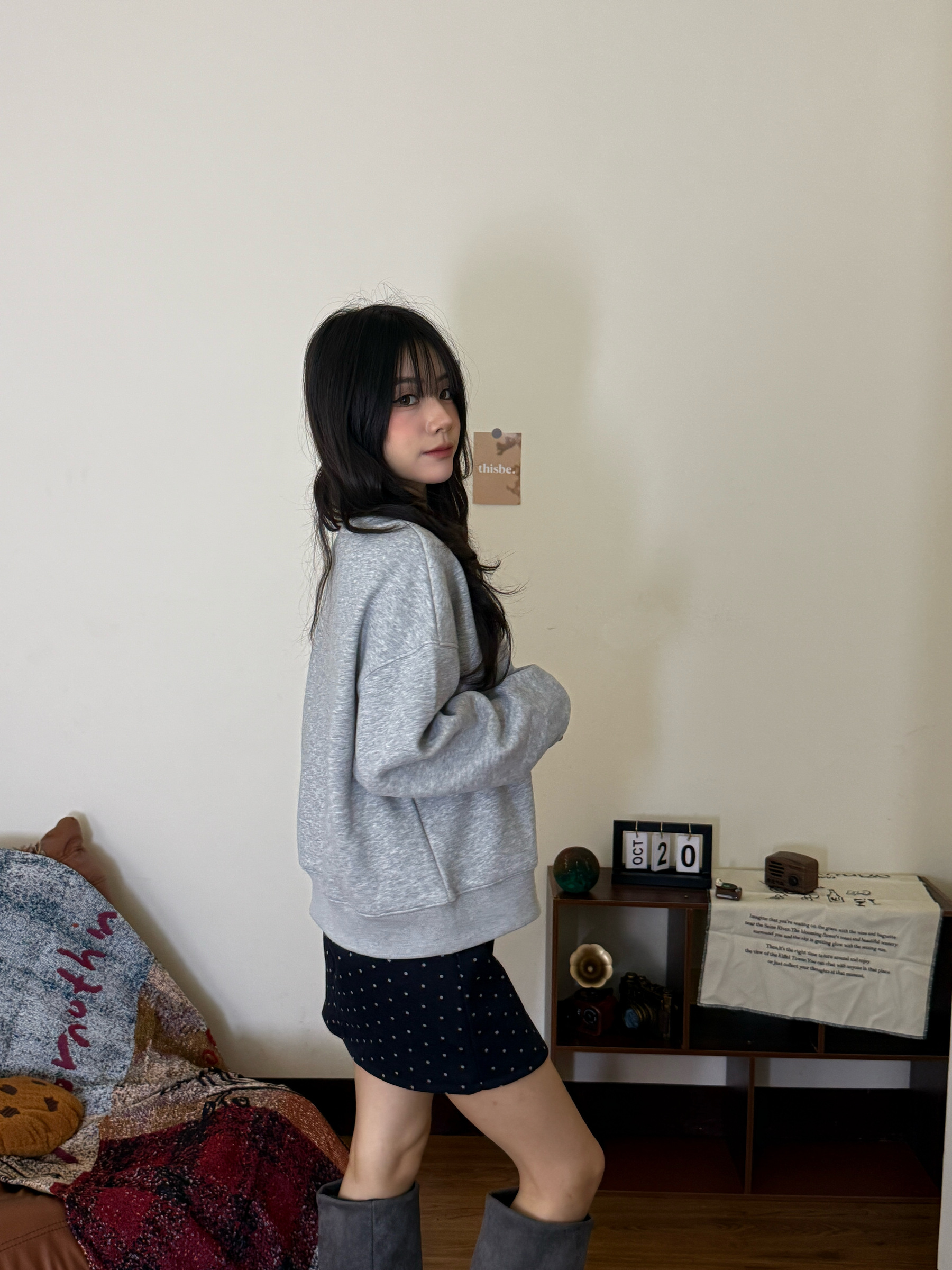 image_AA829406-2876-464D-B074-CEF2C75EA140_1765297461