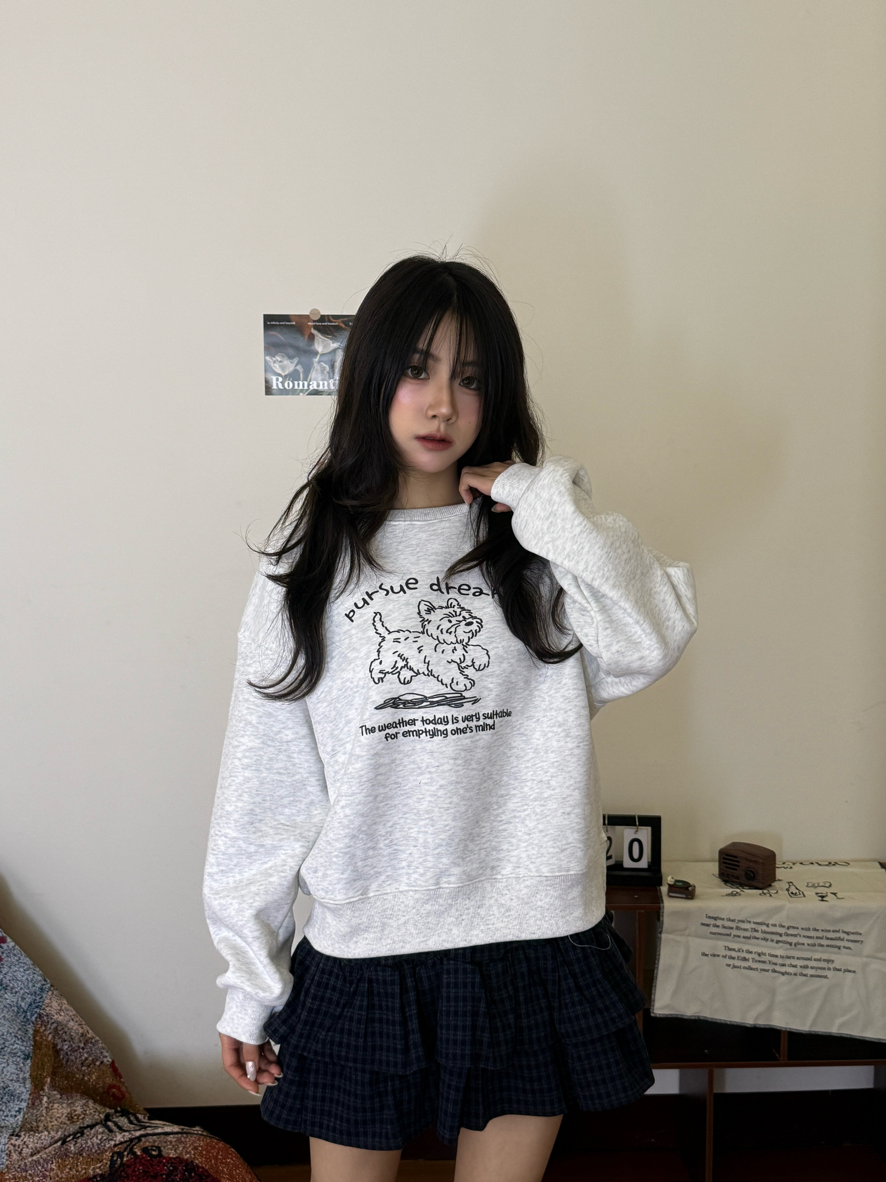 image_53413101-A673-496B-A748-A10EDA8C11A5_1765297461