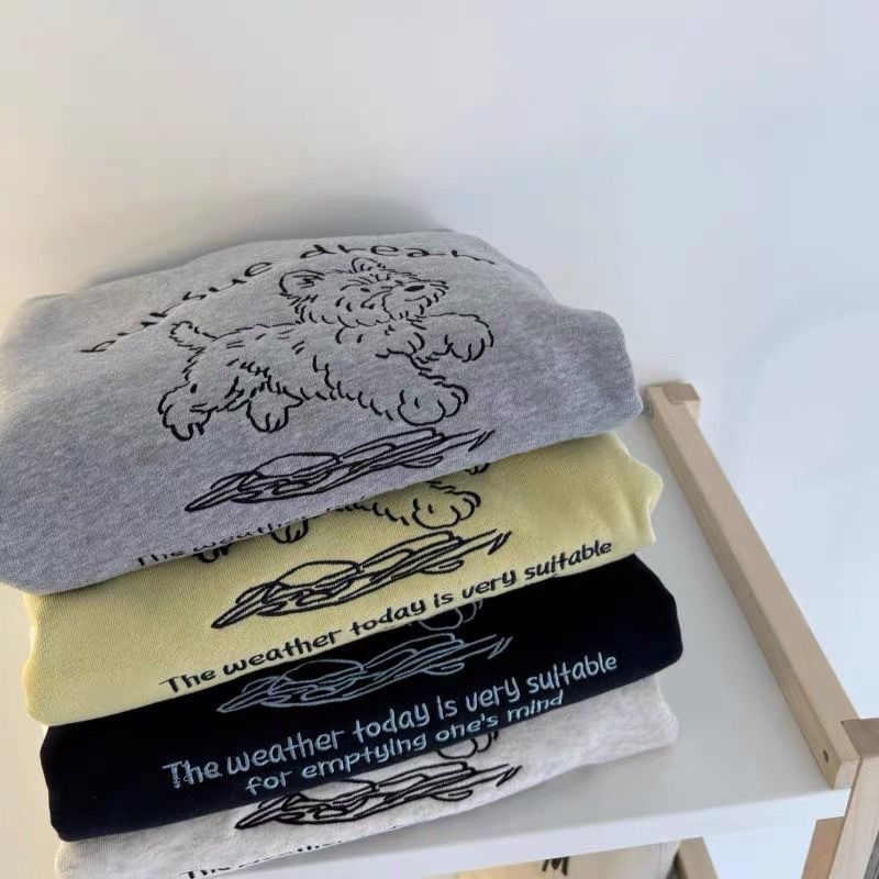 image_9853DCB8-B8AB-4436-A979-385470102B8E_1765297616