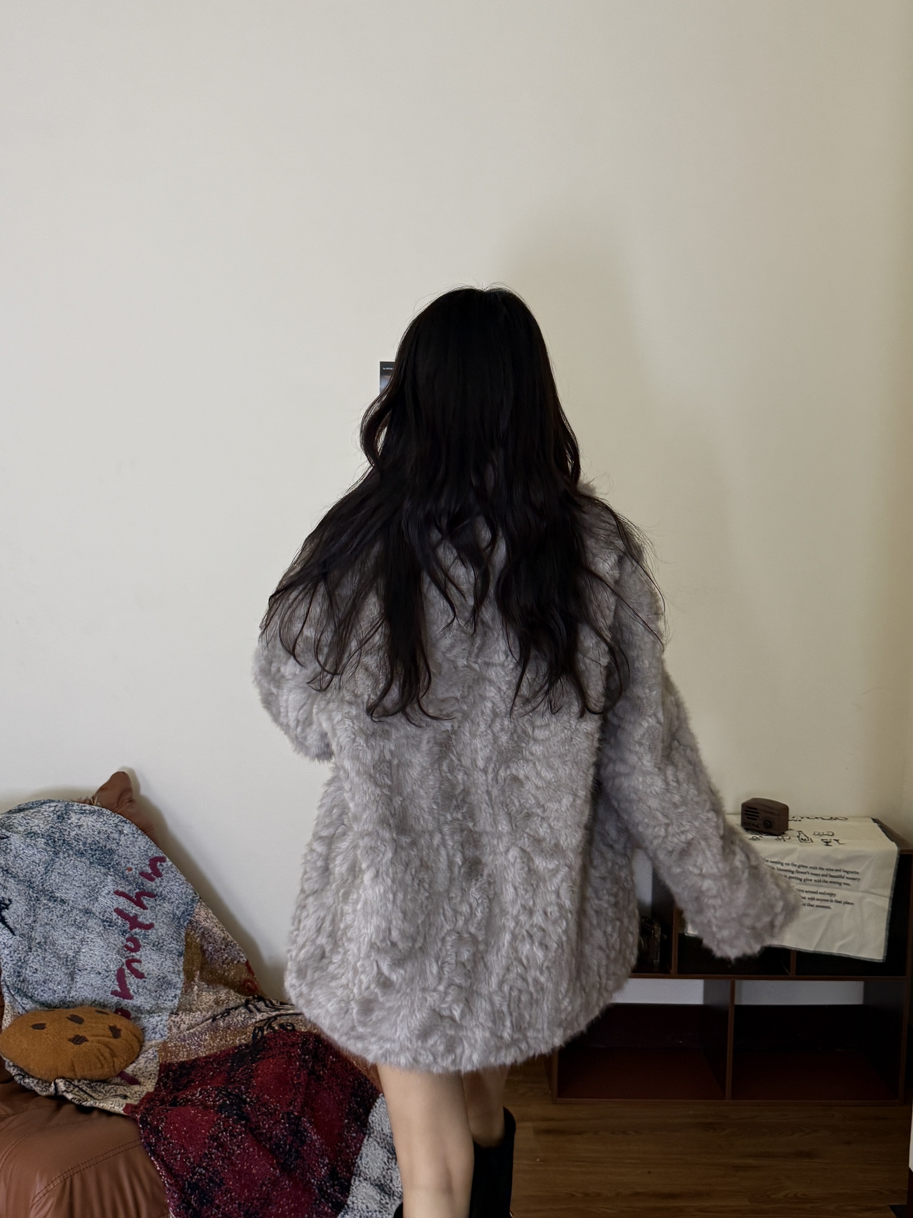 image_A710CAF6-17C8-4764-84D3-FE676FEE409B_1765297975